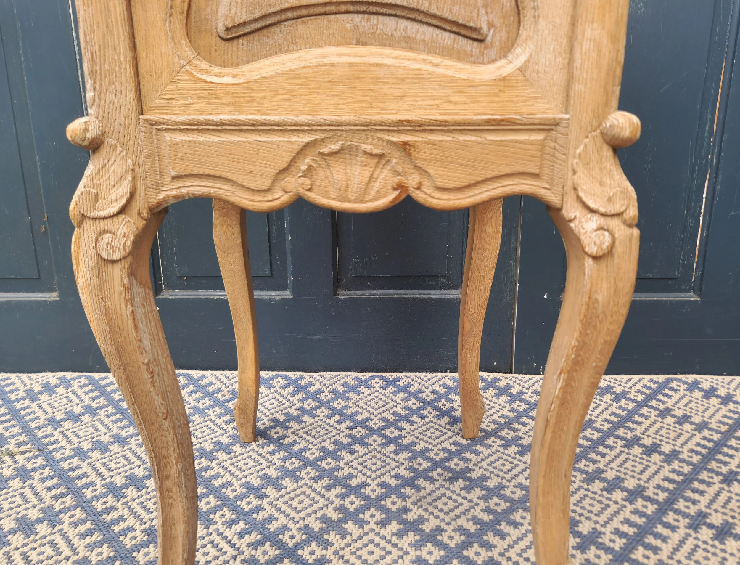 French bedside Cabinet 10.jpg