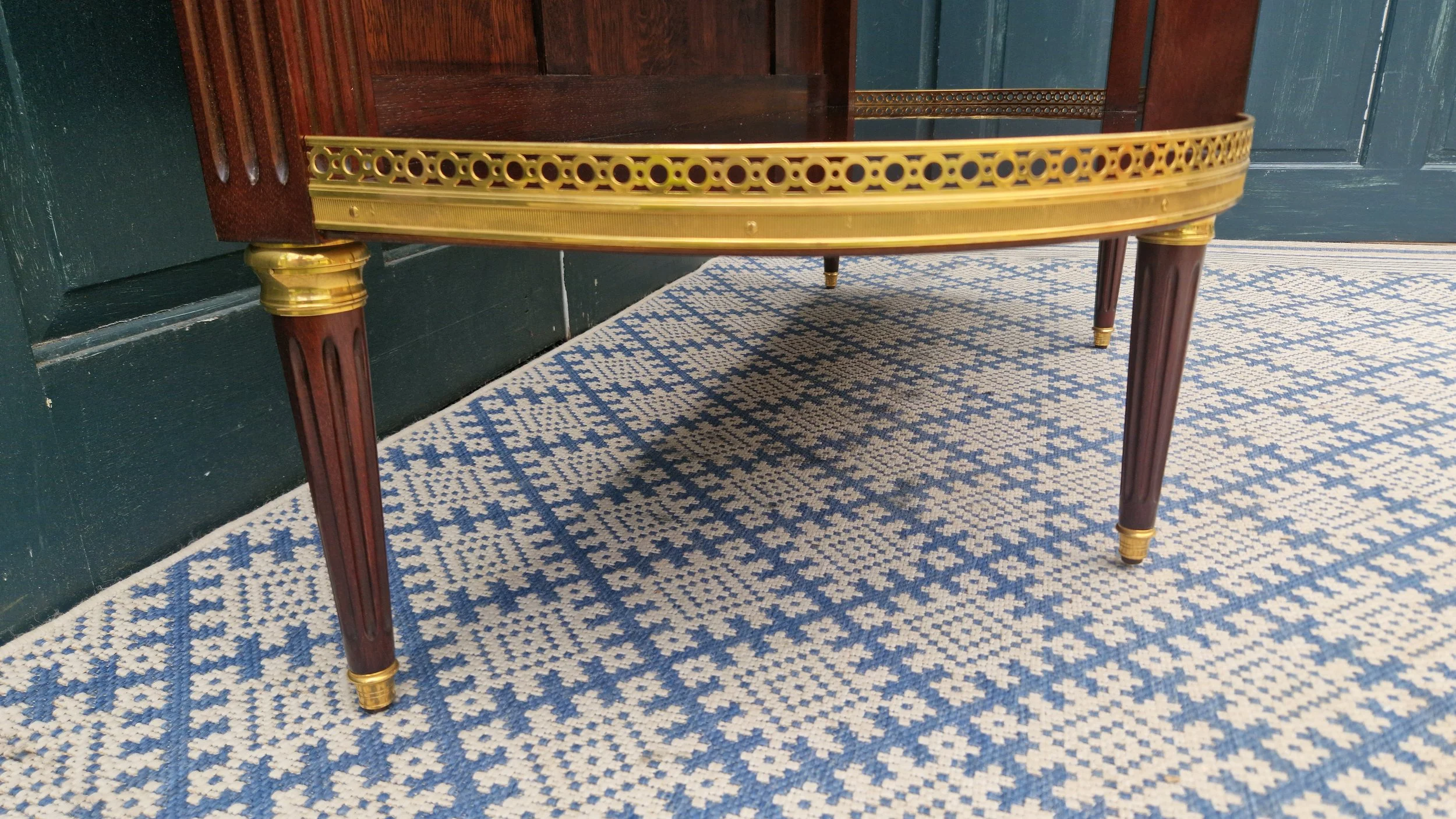 Louis VXI console table 13.jpg
