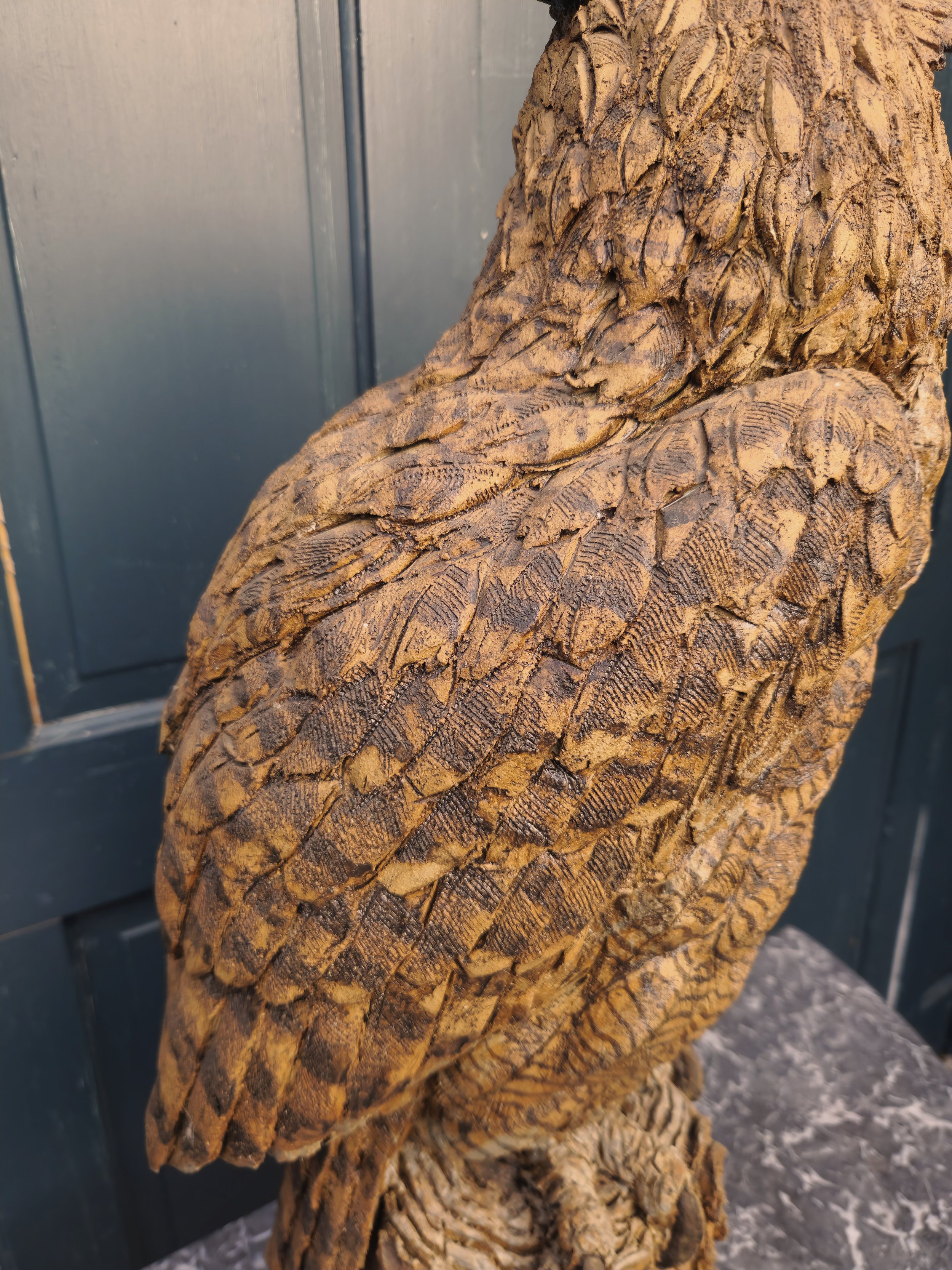 Owl 7.jpg