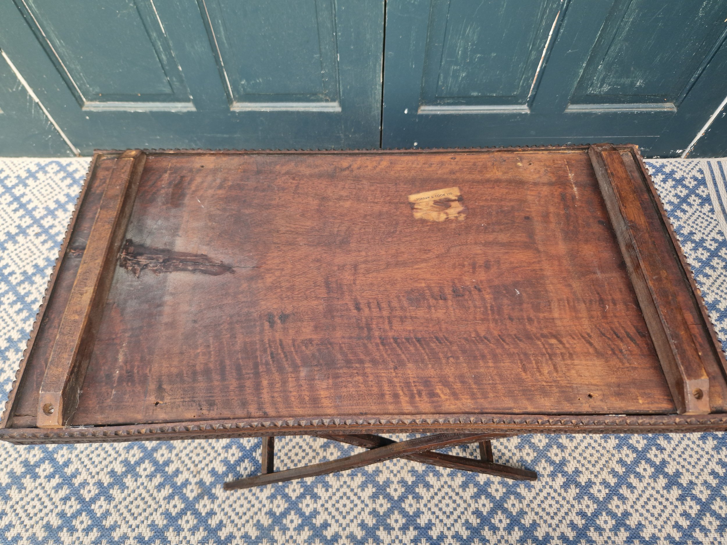 Chinese export butler’s tray table 14.jpg