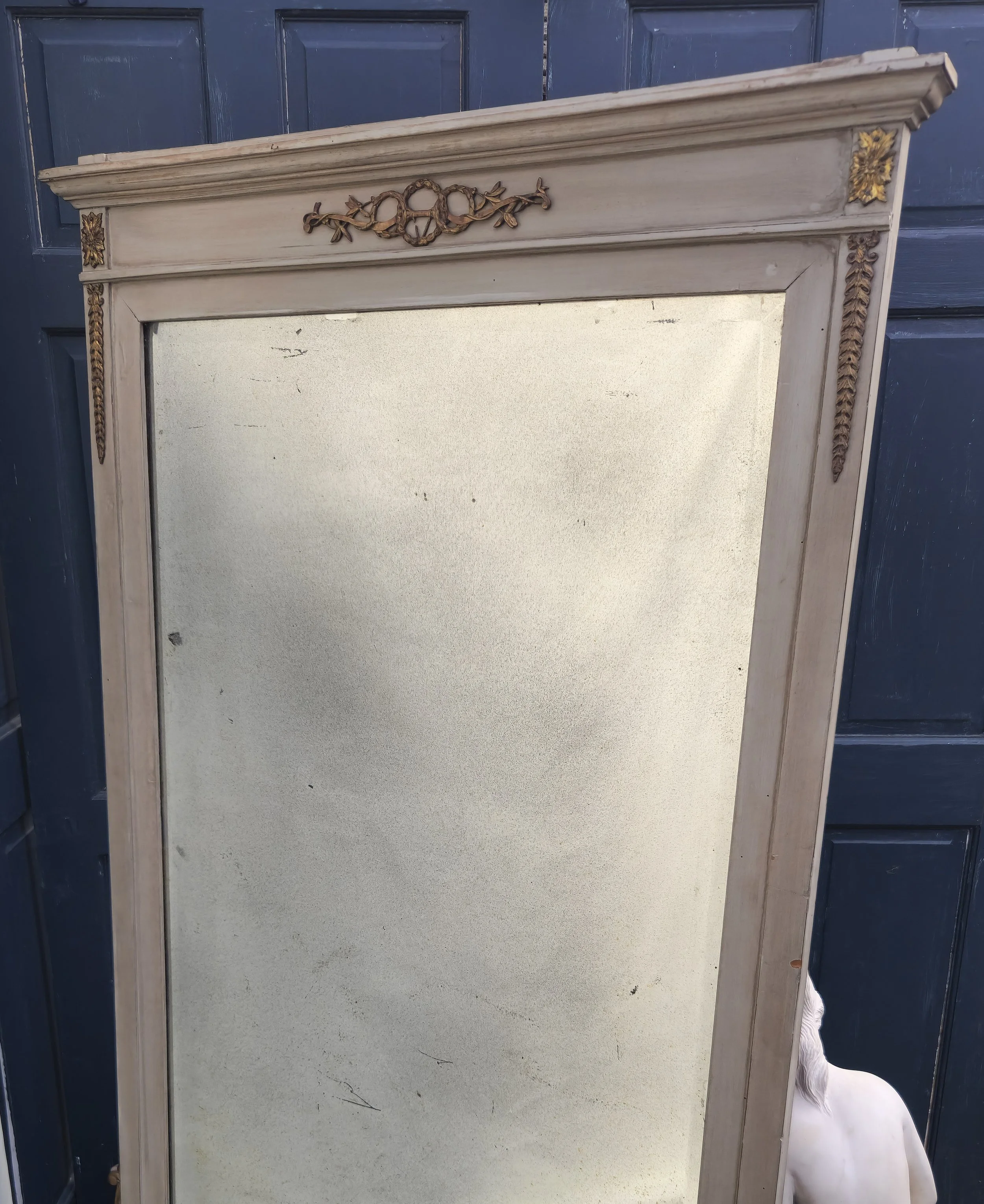 French Mirror 9.jpg