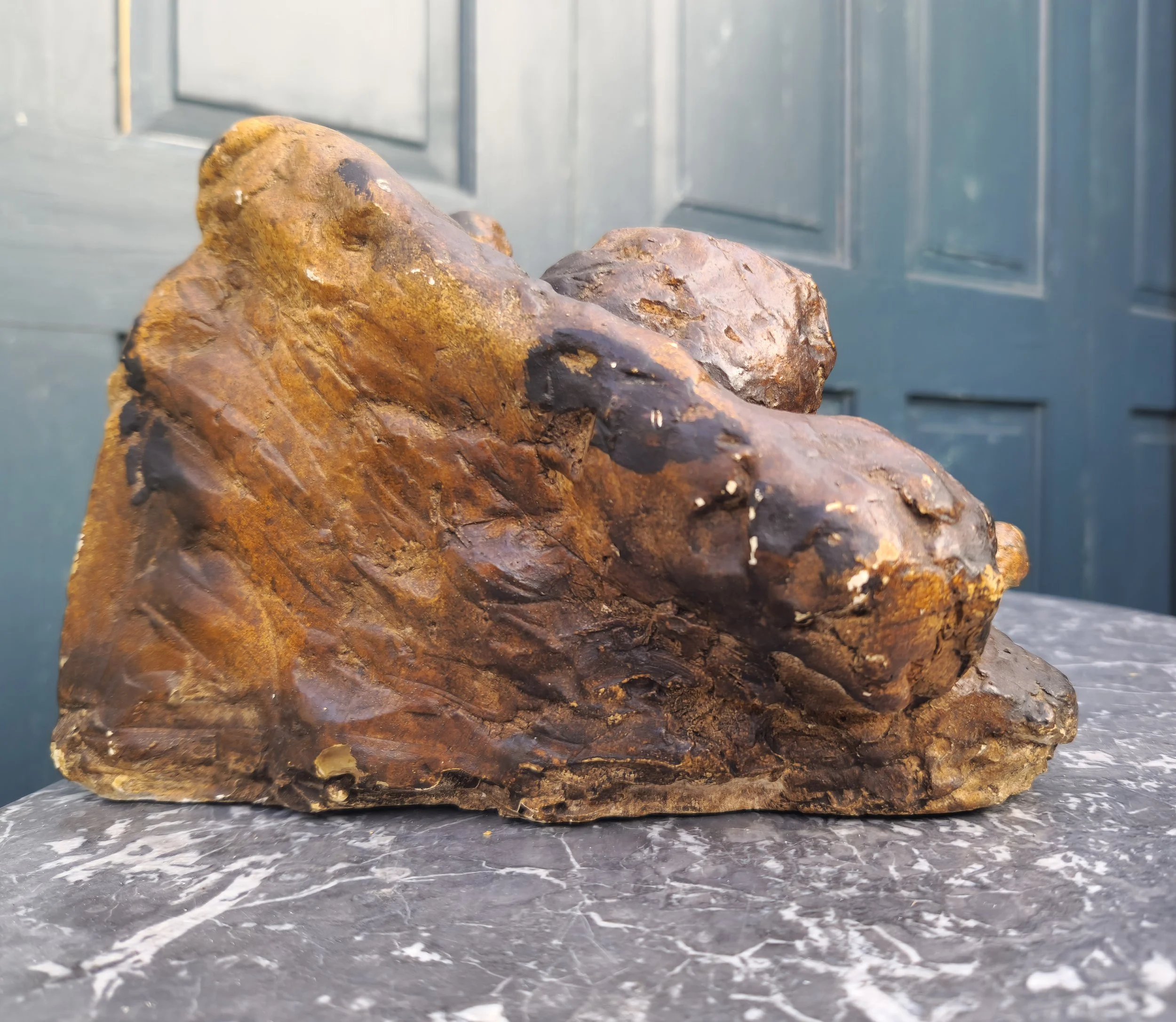 Art deco plaster sculpture 11.jpg