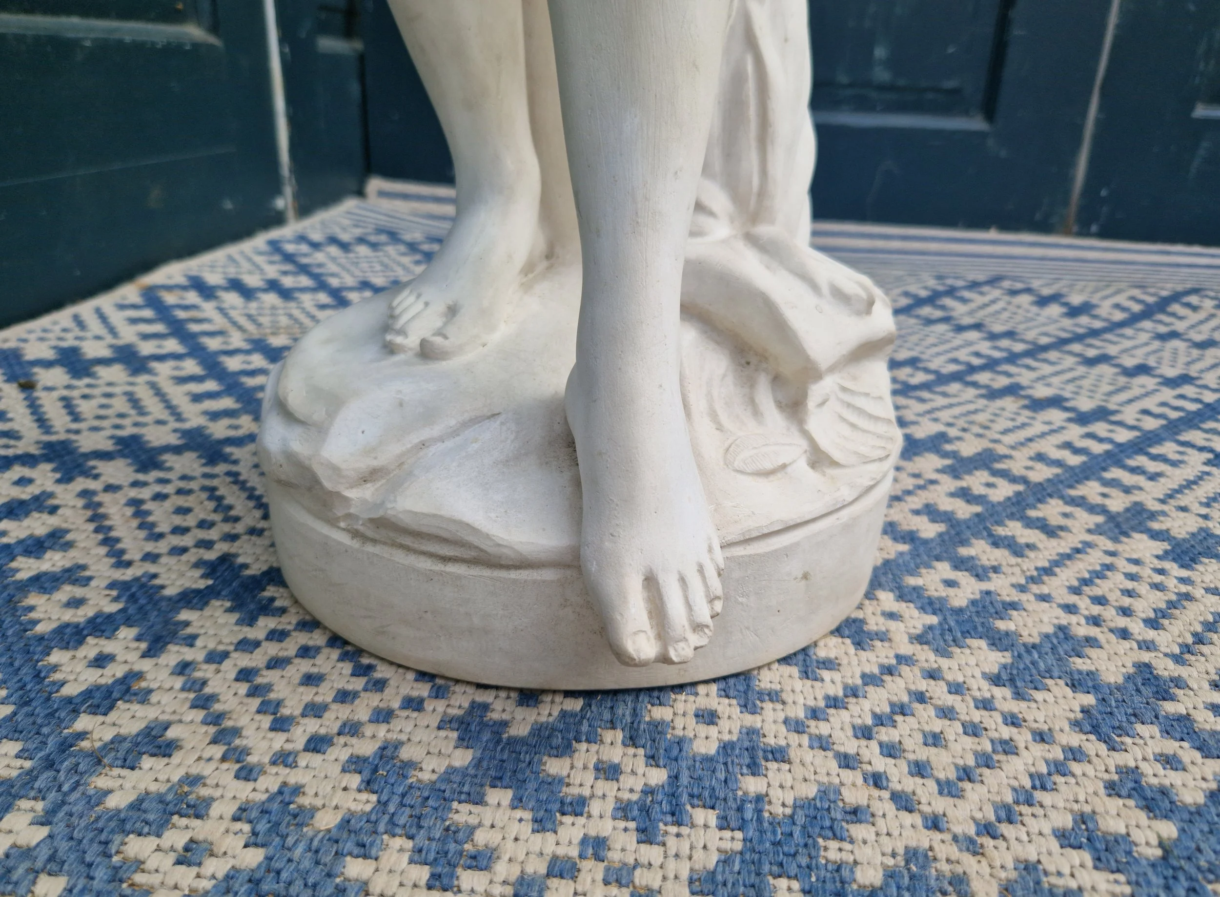 Nymph Descending to the Bath 17.jpg
