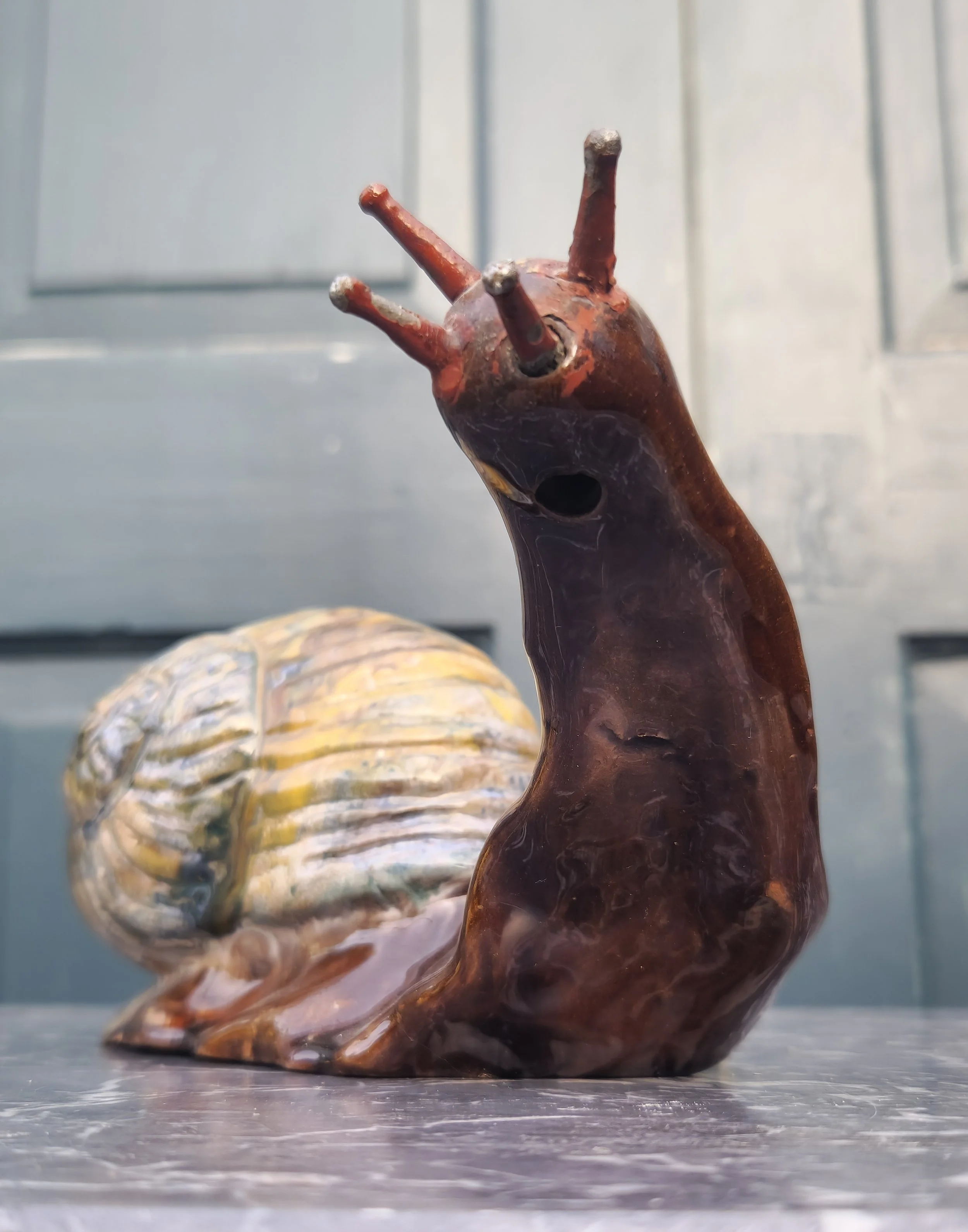 Snail french 4.jpg