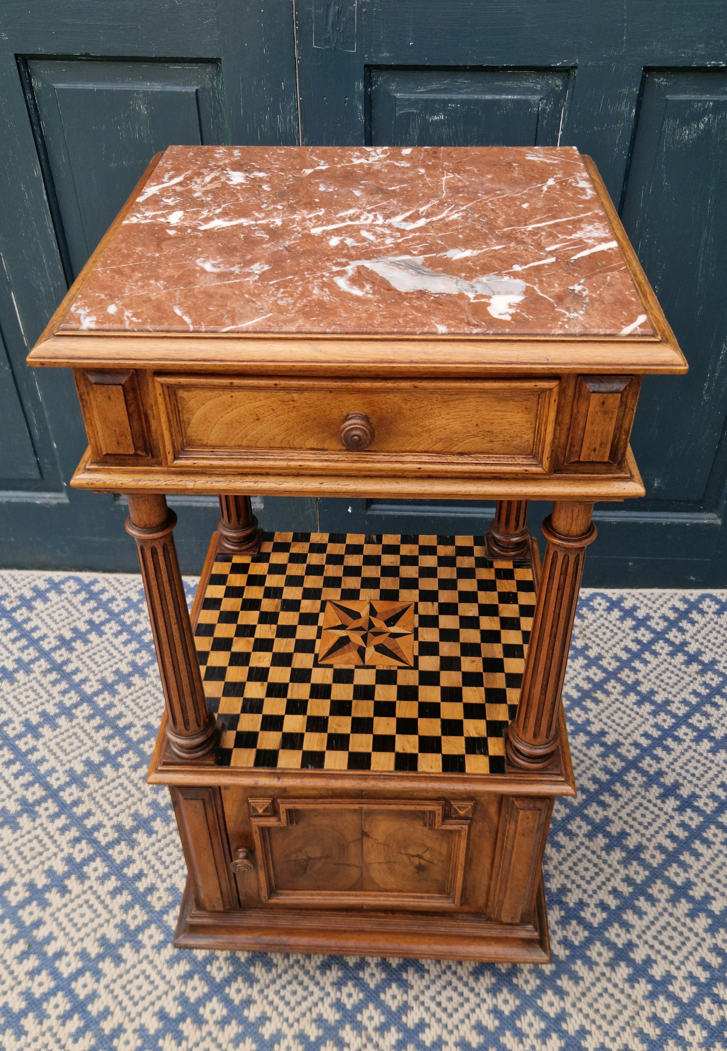 Marble top etagere 4.jpg