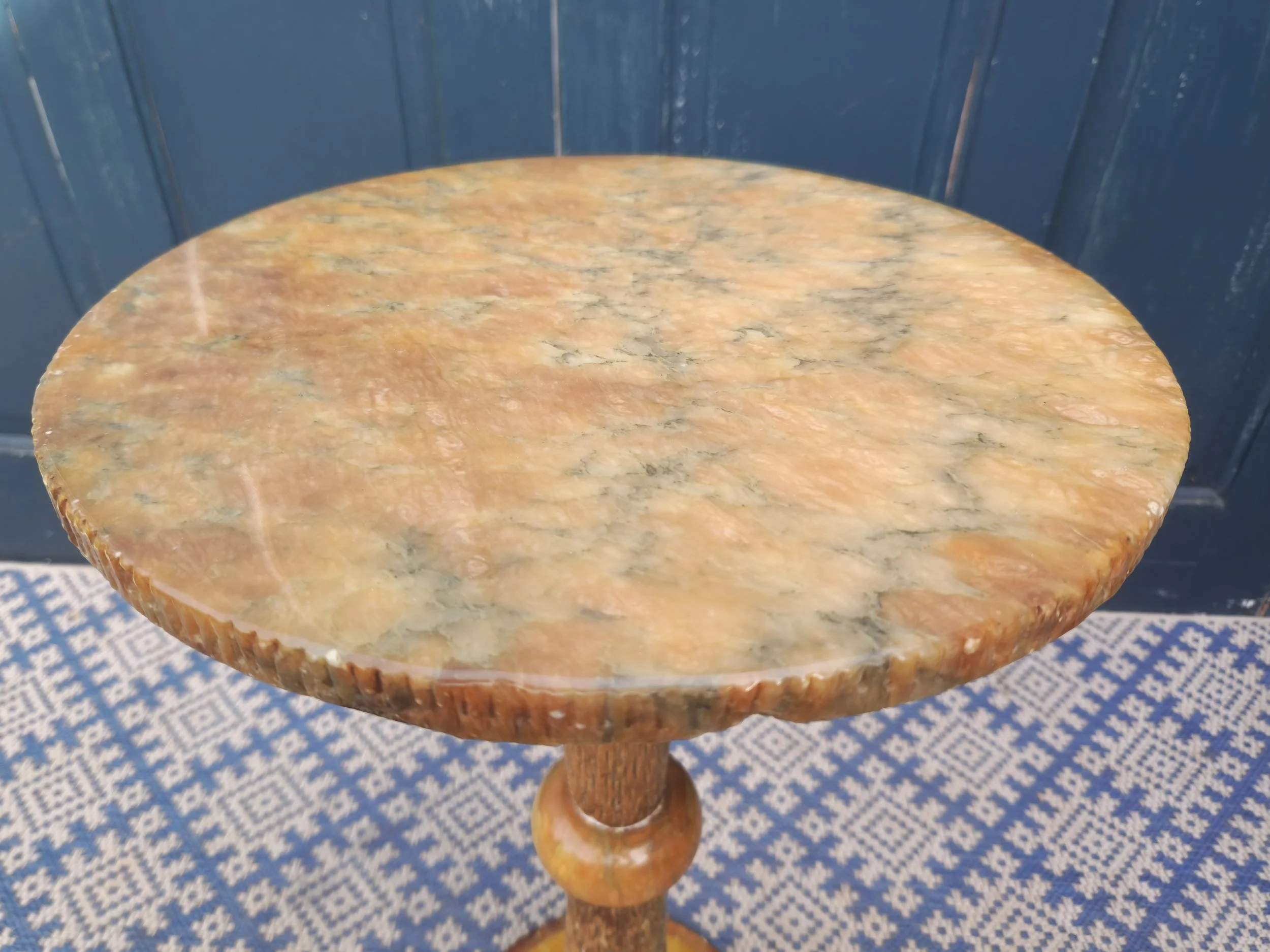 Italian MCM onyx table 5.jpg