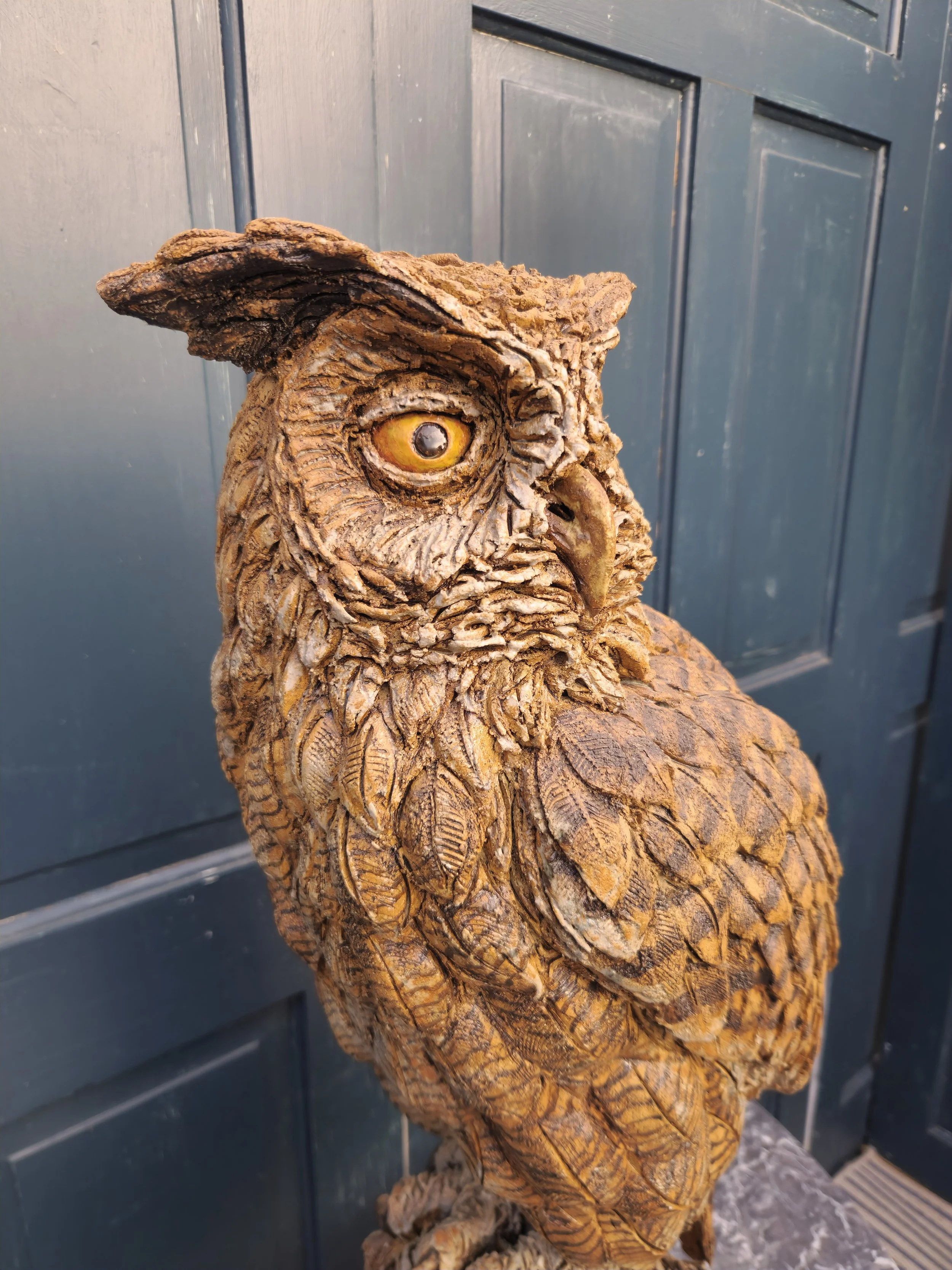 Owl 3.jpg