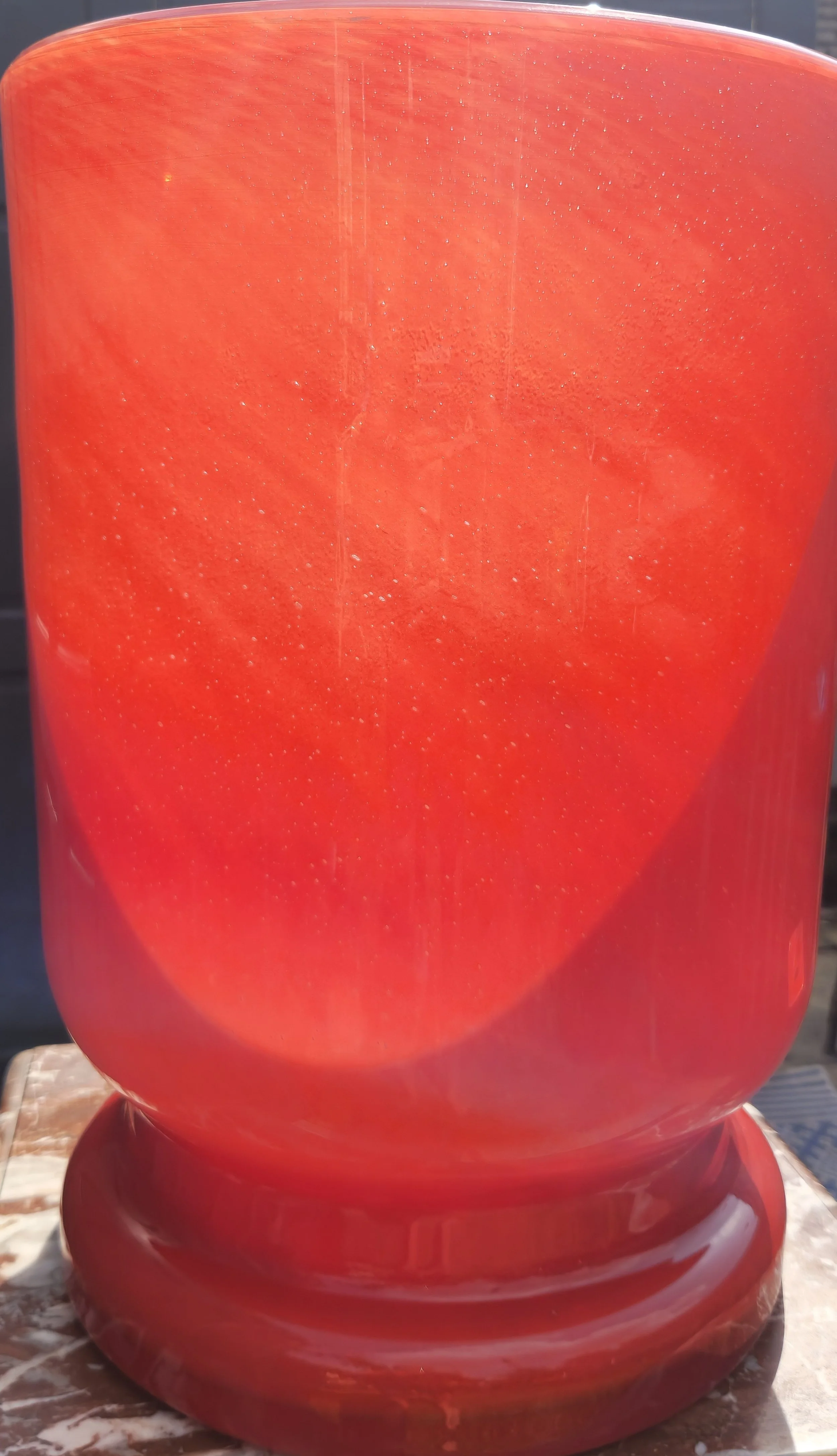 Belgian glass vessel 10.jpg