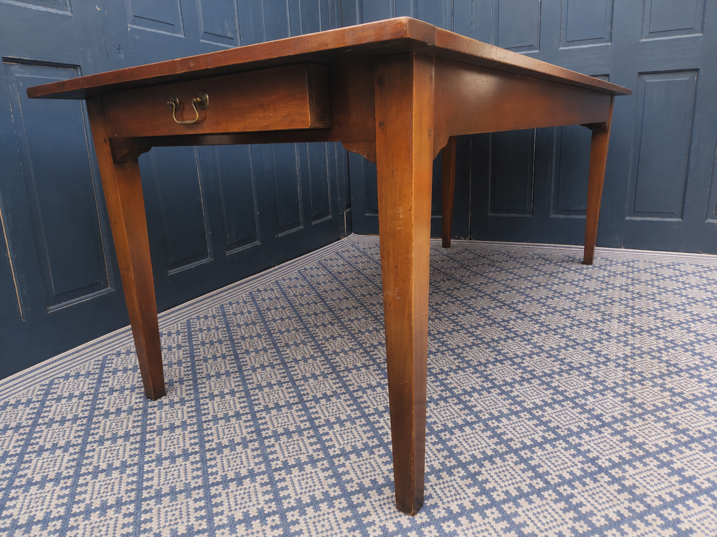 French cherrywood table 6.png