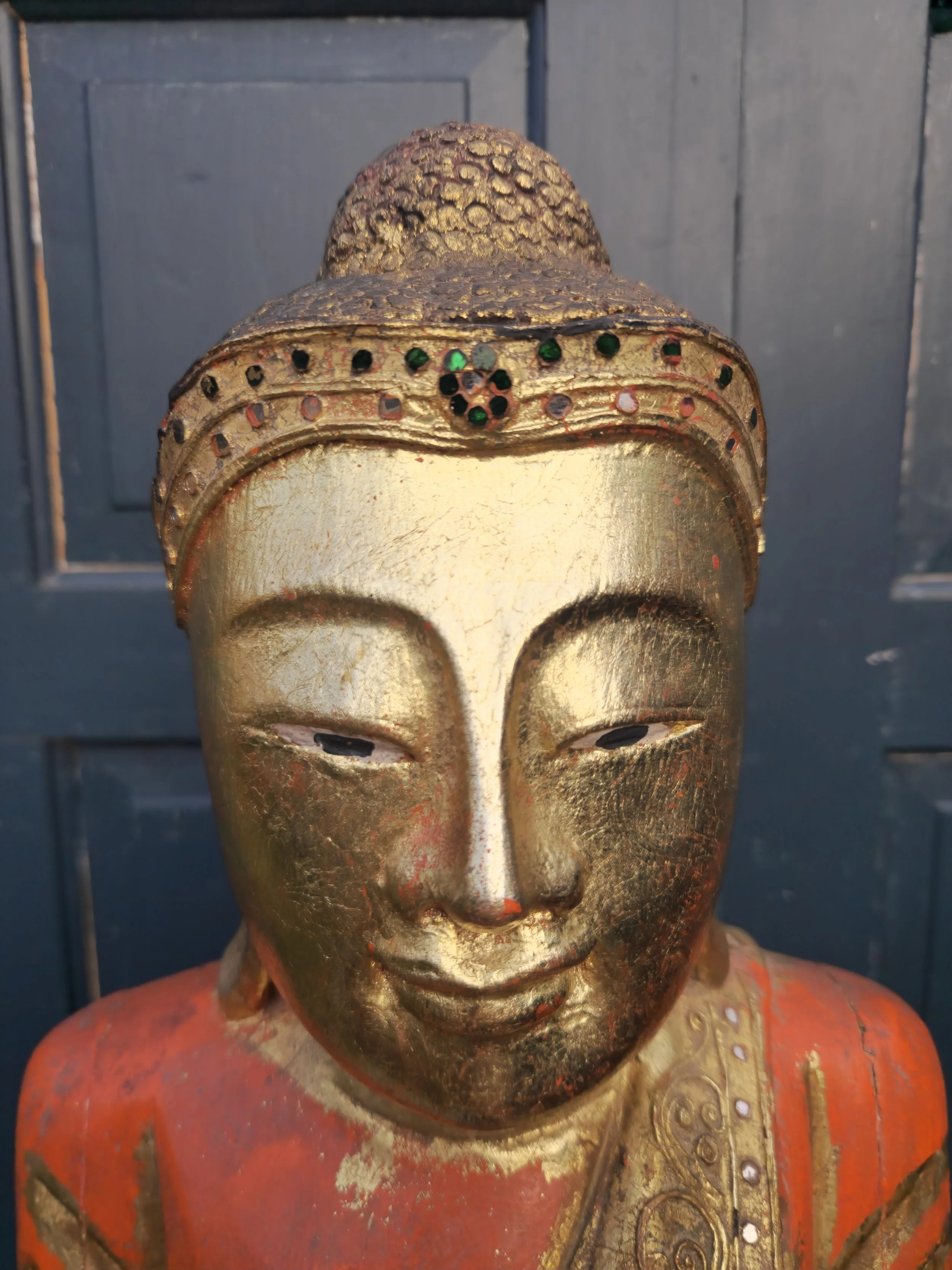 Standing Buddha 13.jpg
