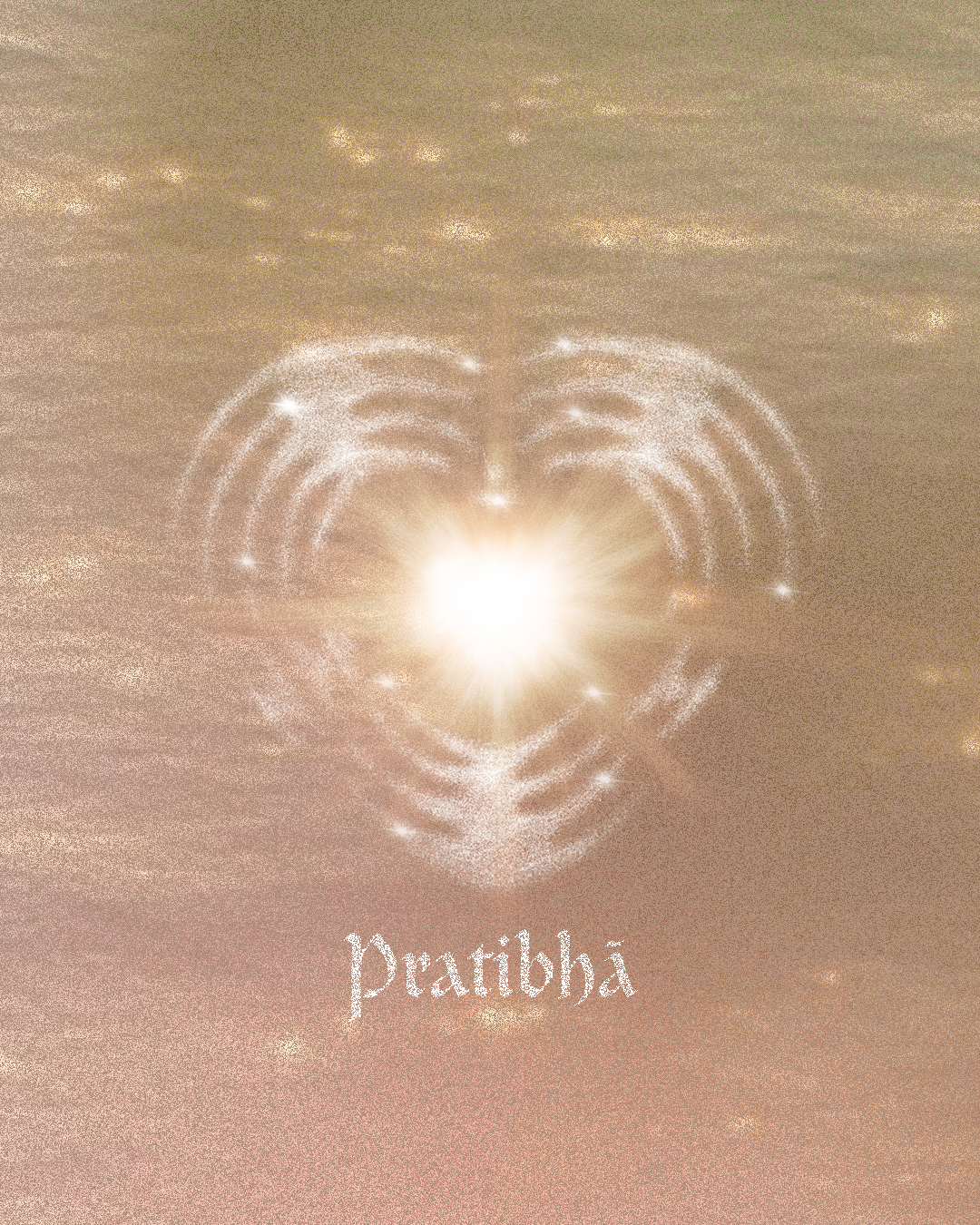 pratibha 3.png