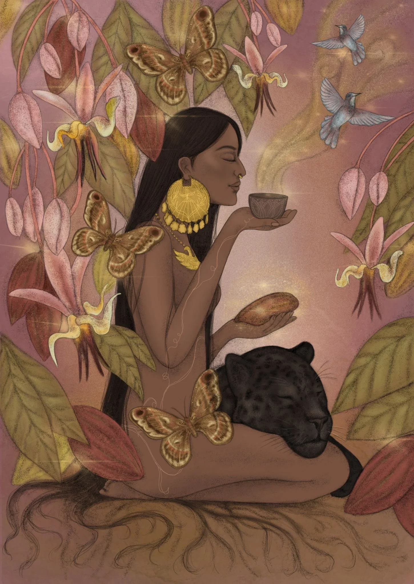 ancient blossom main image.JPG