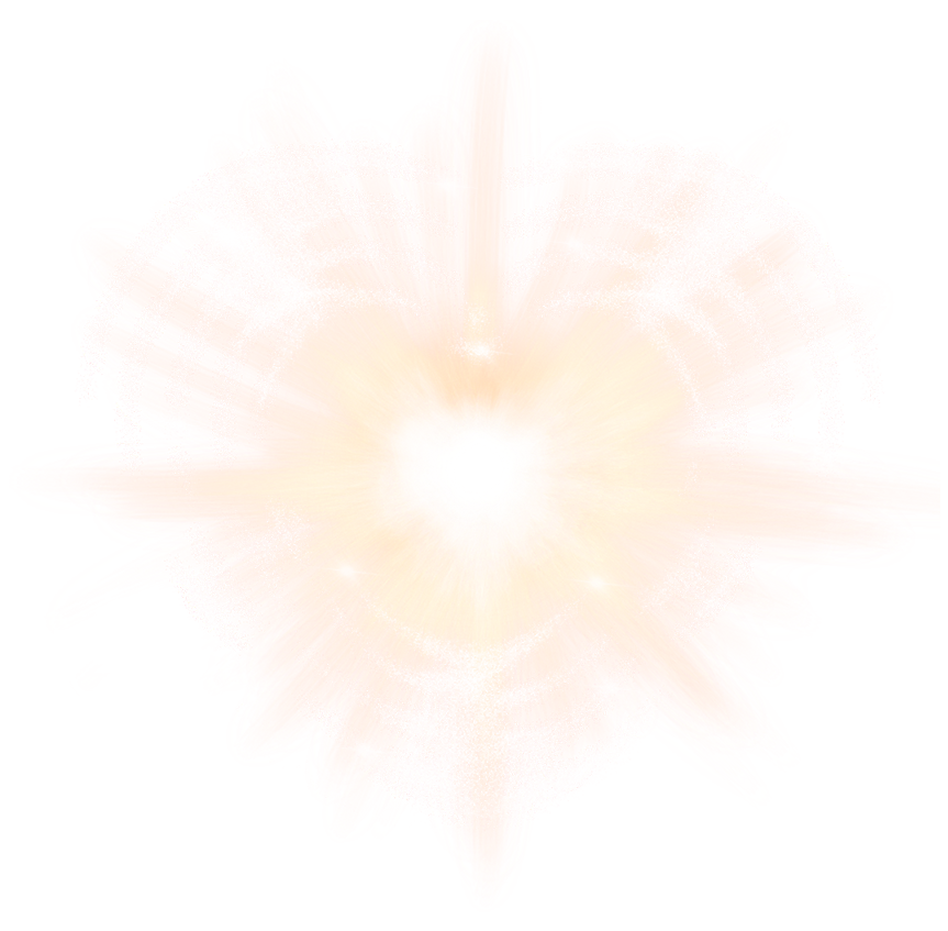 Pratibhā - Where Remembrance Arises