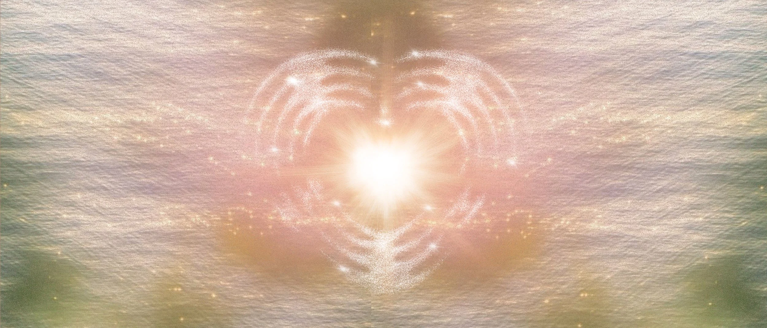 pratibha centered.jpg