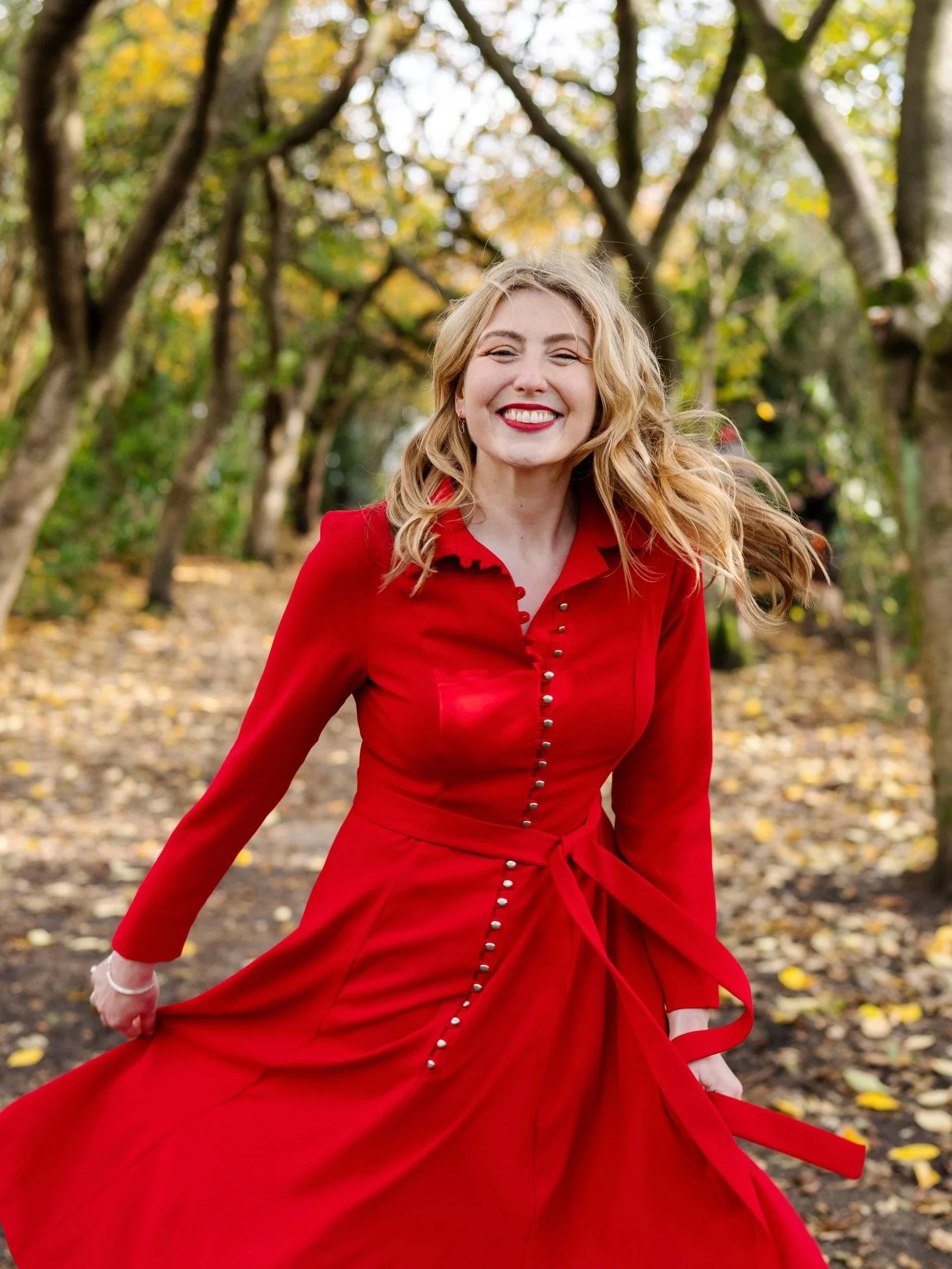 ❤️ 10 fave photos of 2025 📸 ➡️

From Personal Brand Photoshoots photographing small businesses to Engagement Sessions and Weddings, it&rsquo;s been so lovely working with so many wonderful people in and around Manchester this year. 

Thank you to ev