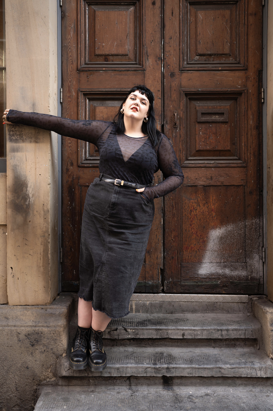 Screenshot 2025-12-01 at 19.50.58.png