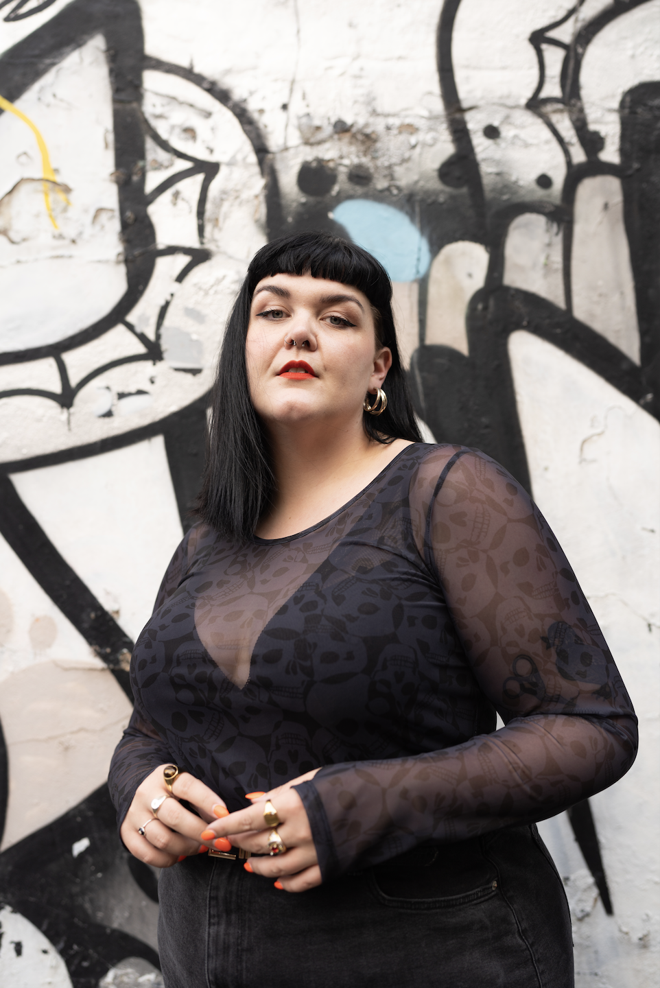 Screenshot 2025-12-01 at 19.51.38.png