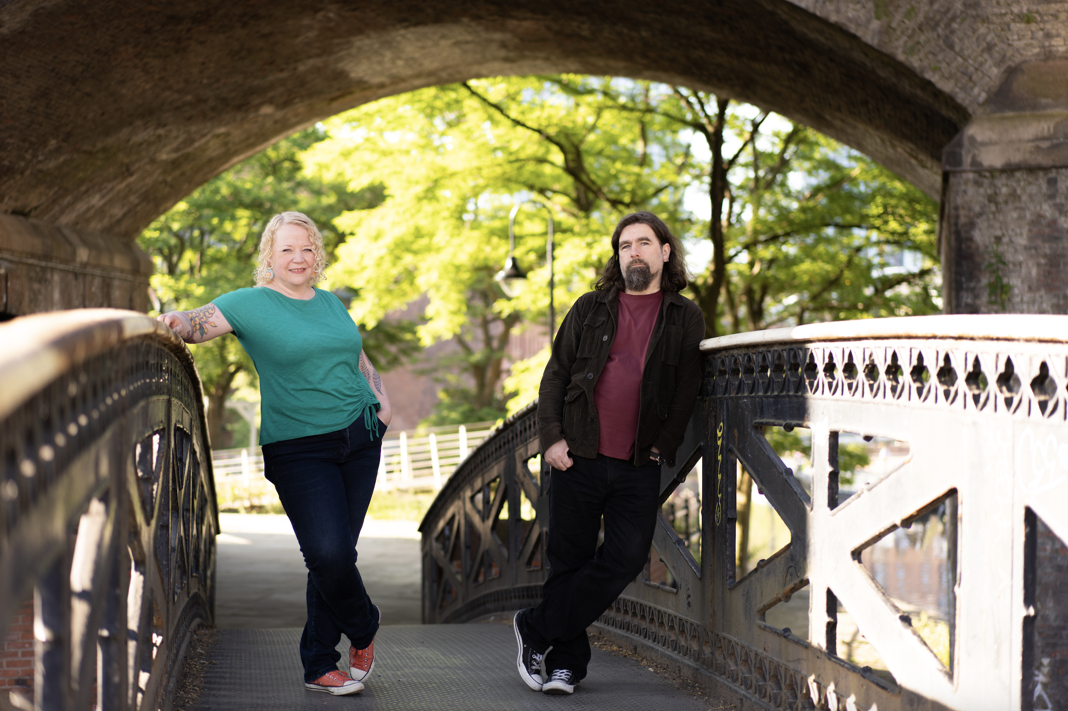 Screenshot 2026-02-15 at 16.34.40.png