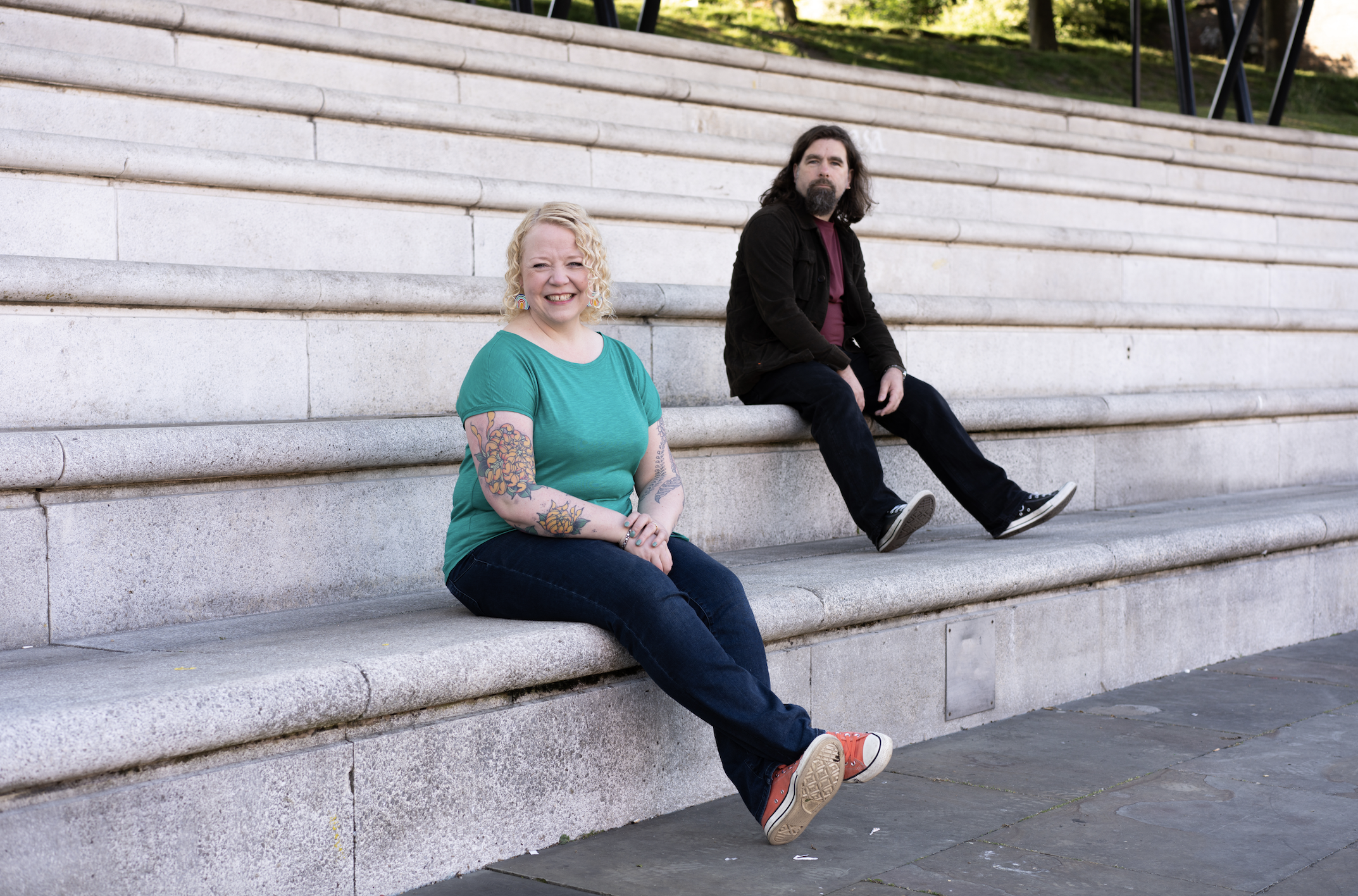 Screenshot 2026-02-15 at 16.34.50.png