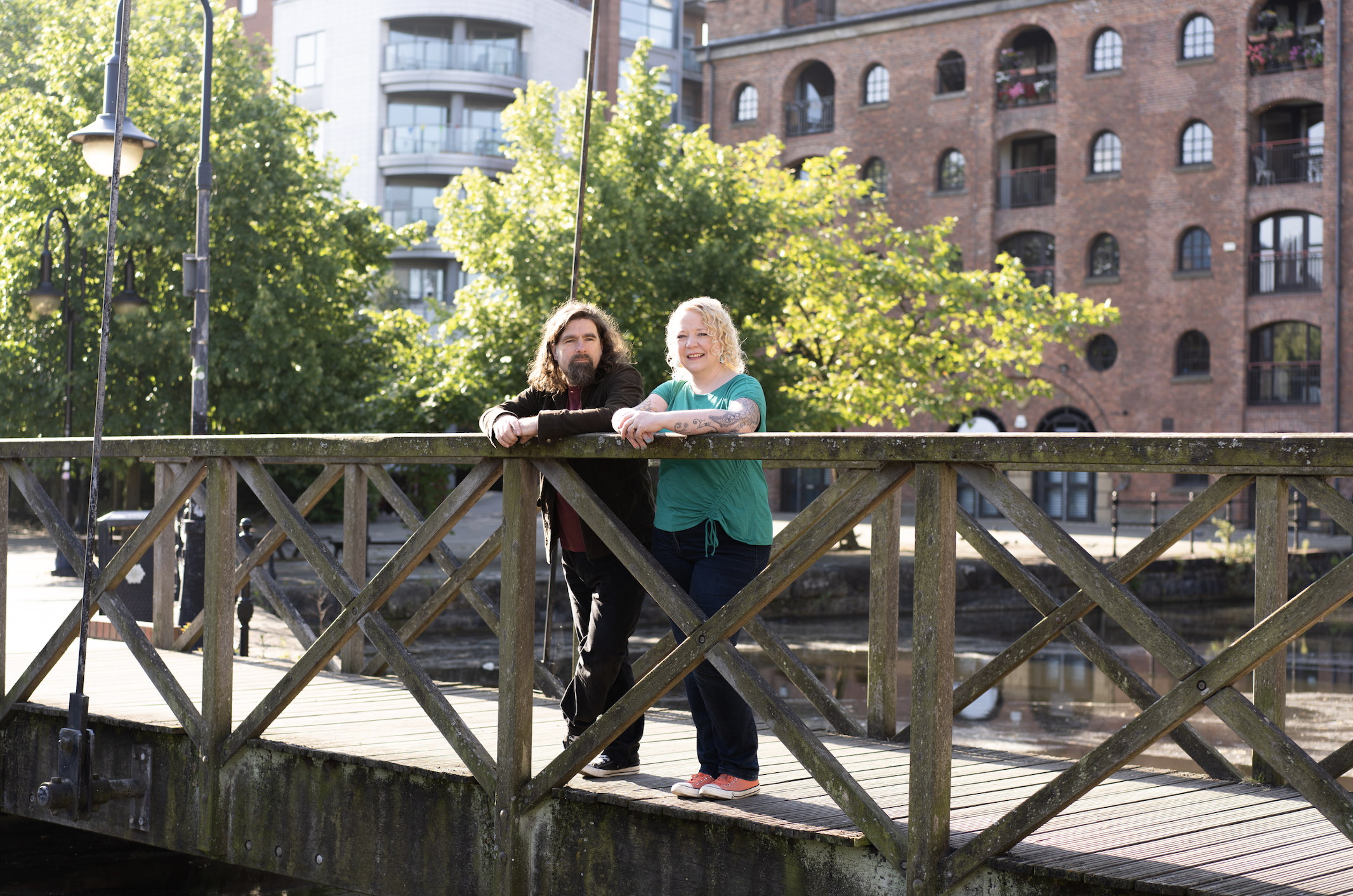 Screenshot 2026-02-15 at 16.35.51.png