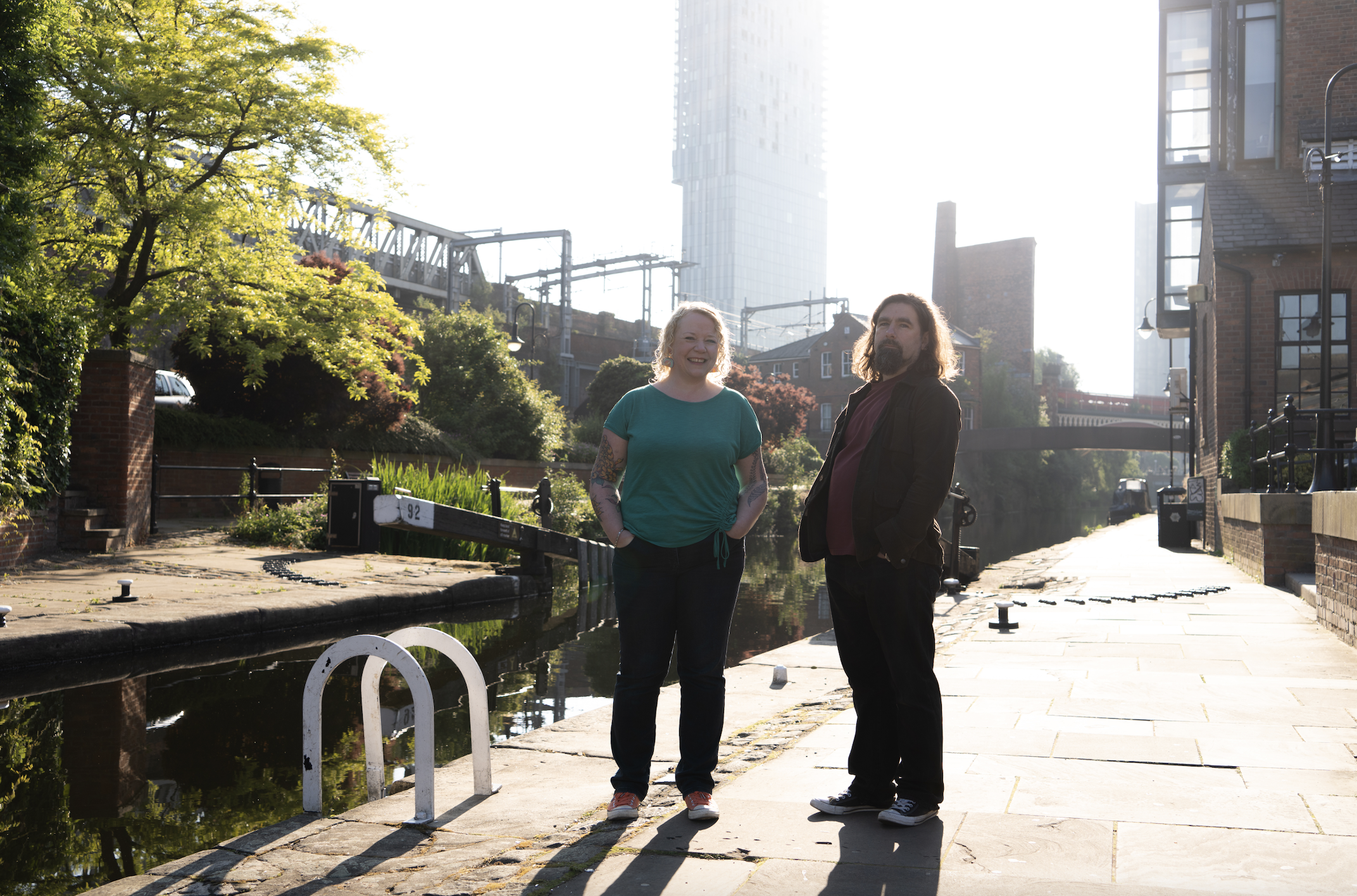 Screenshot 2026-02-15 at 16.36.36.png