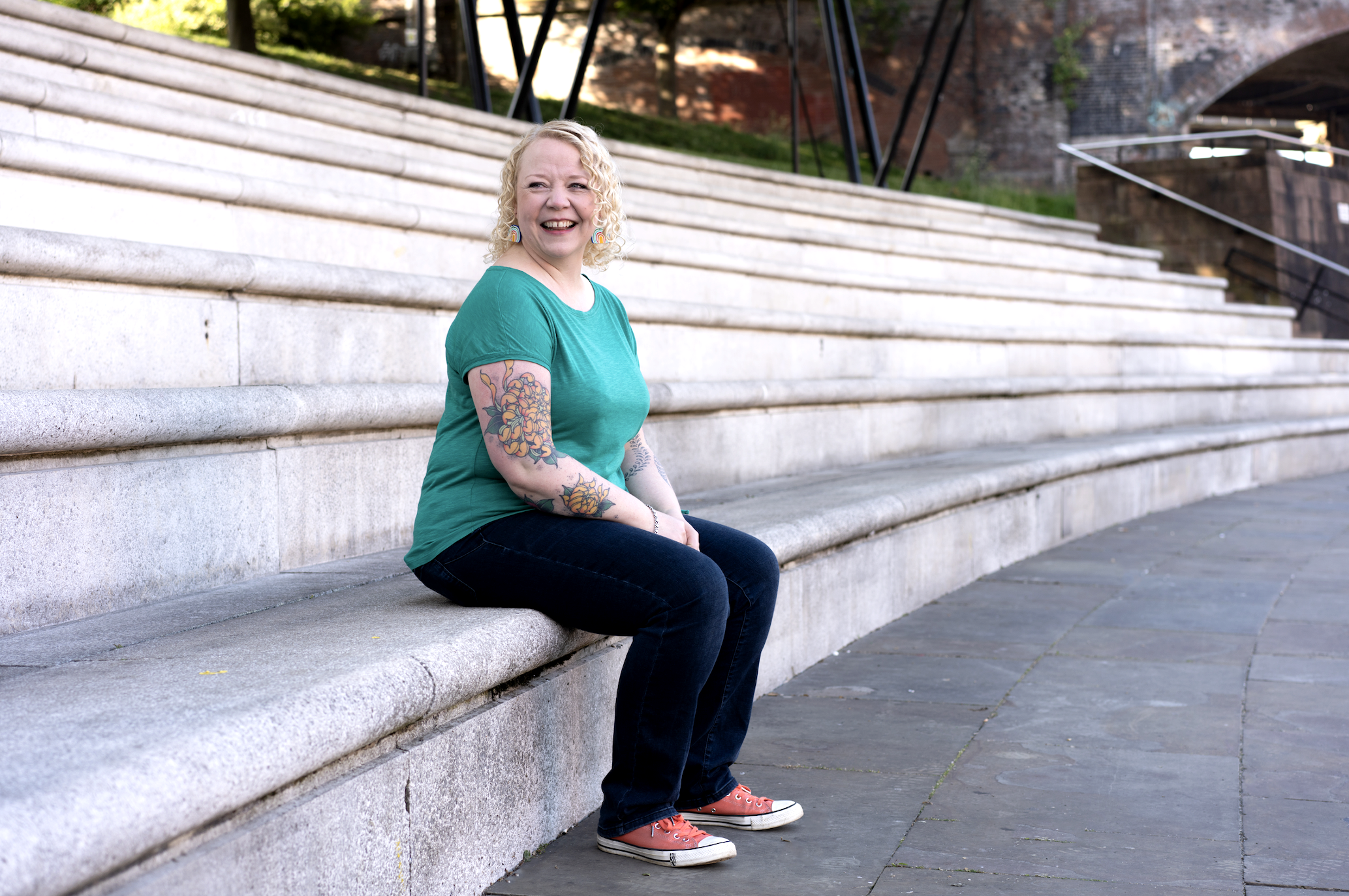 Screenshot 2026-02-15 at 16.36.57.png