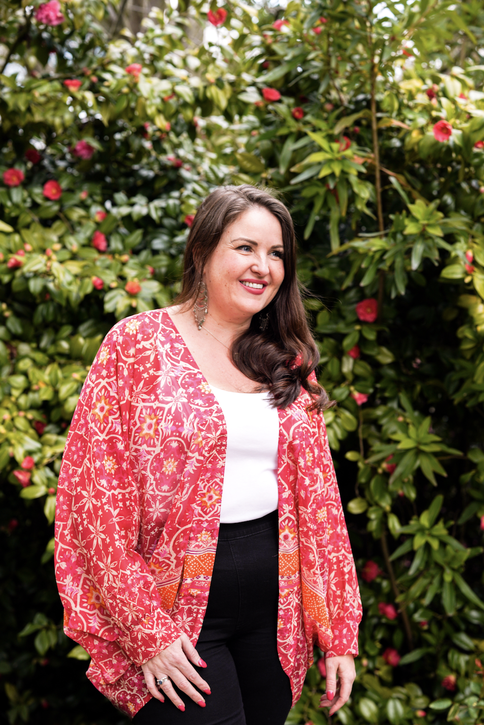 Screenshot 2026-02-15 at 16.54.12.png