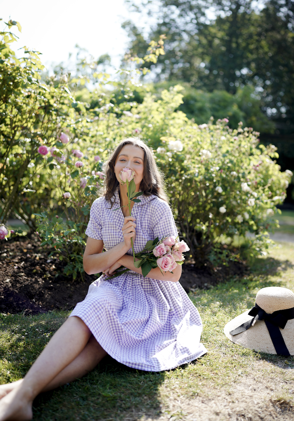 Screenshot 2026-02-15 at 17.04.36.png