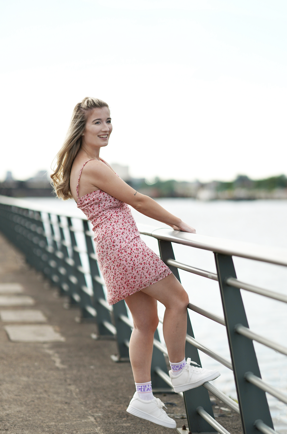 Screenshot 2026-02-15 at 17.06.45.png