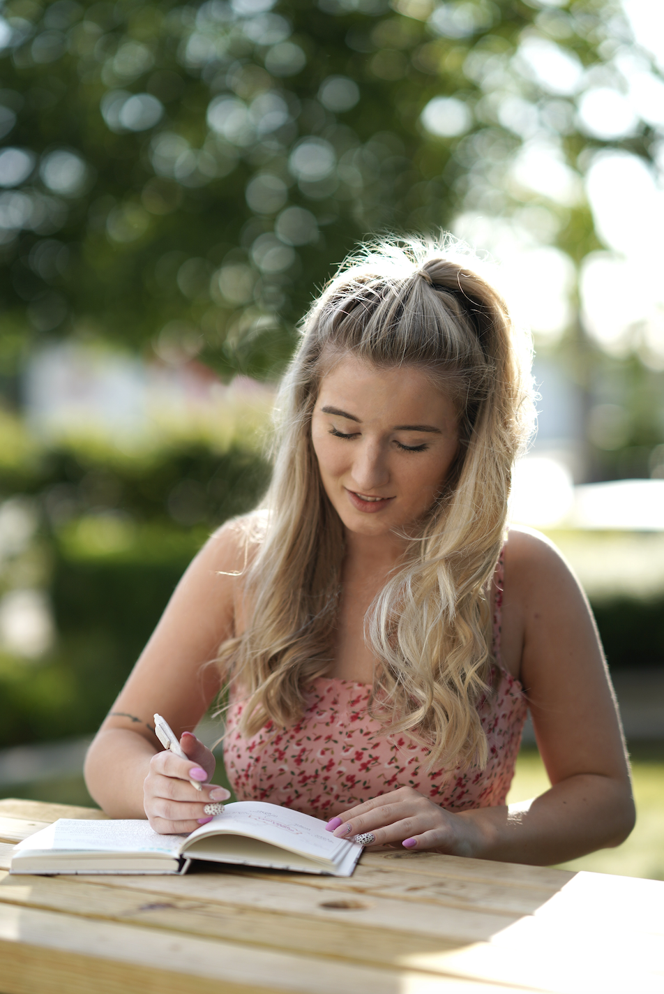 Screenshot 2026-02-15 at 17.06.38.png