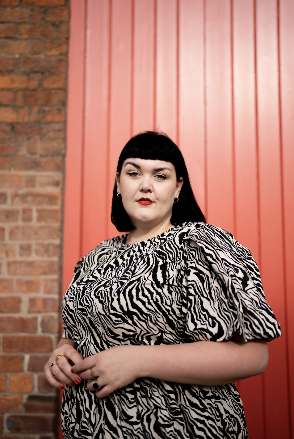 Screenshot 2026-02-15 at 17.03.31.png