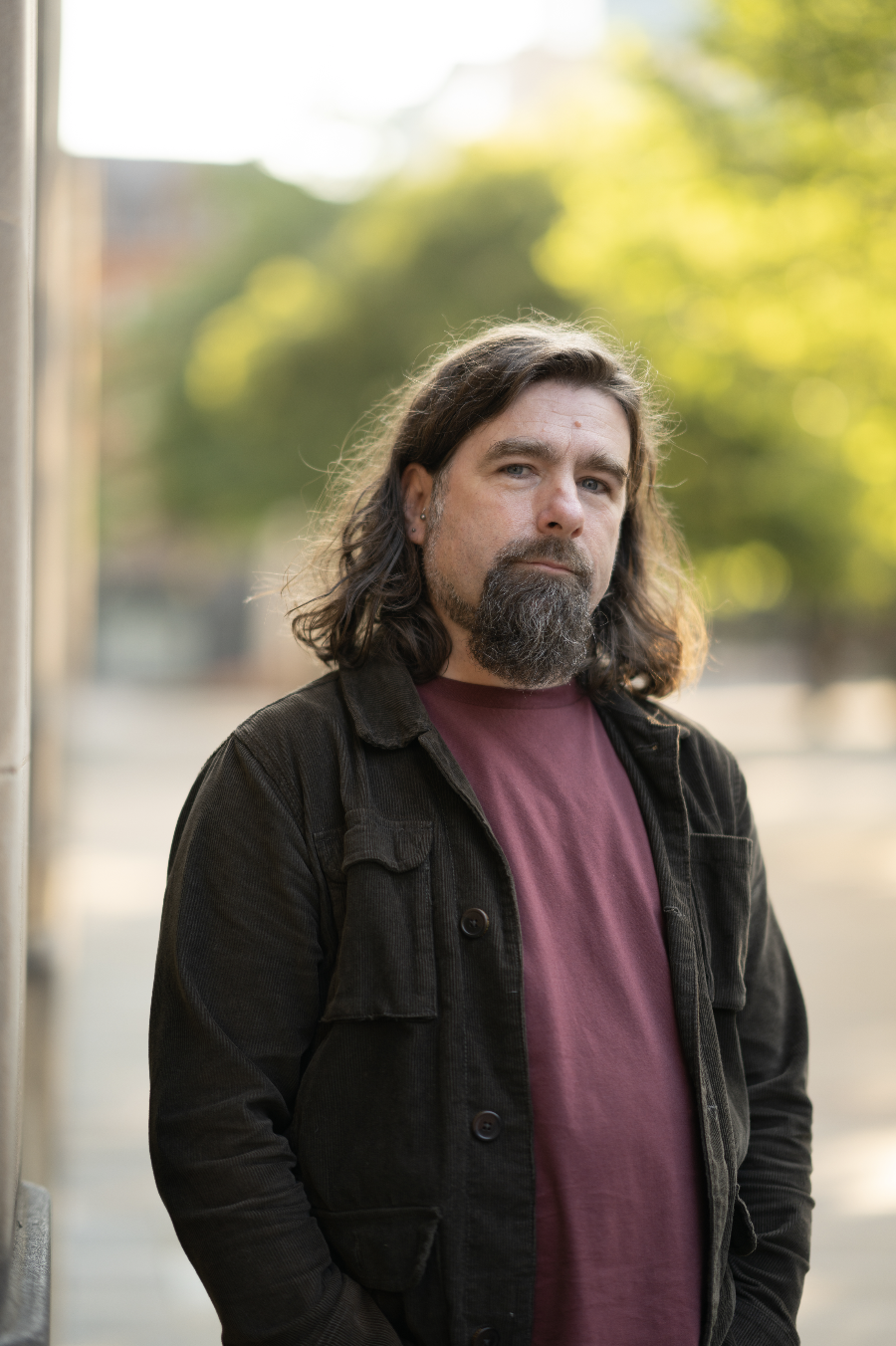 Screenshot 2026-02-15 at 17.19.34.png