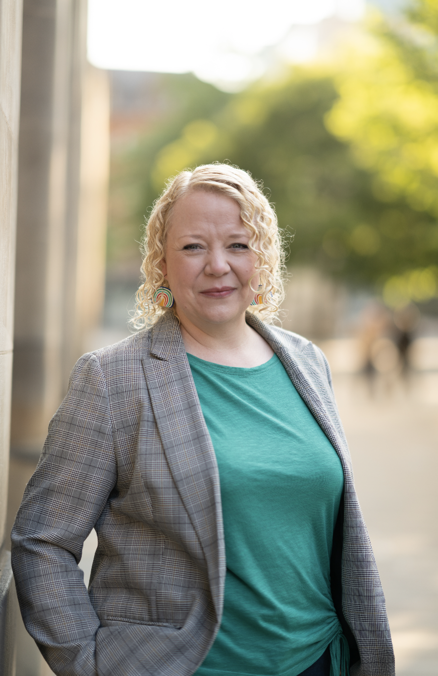 Screenshot 2026-02-15 at 17.19.59.png