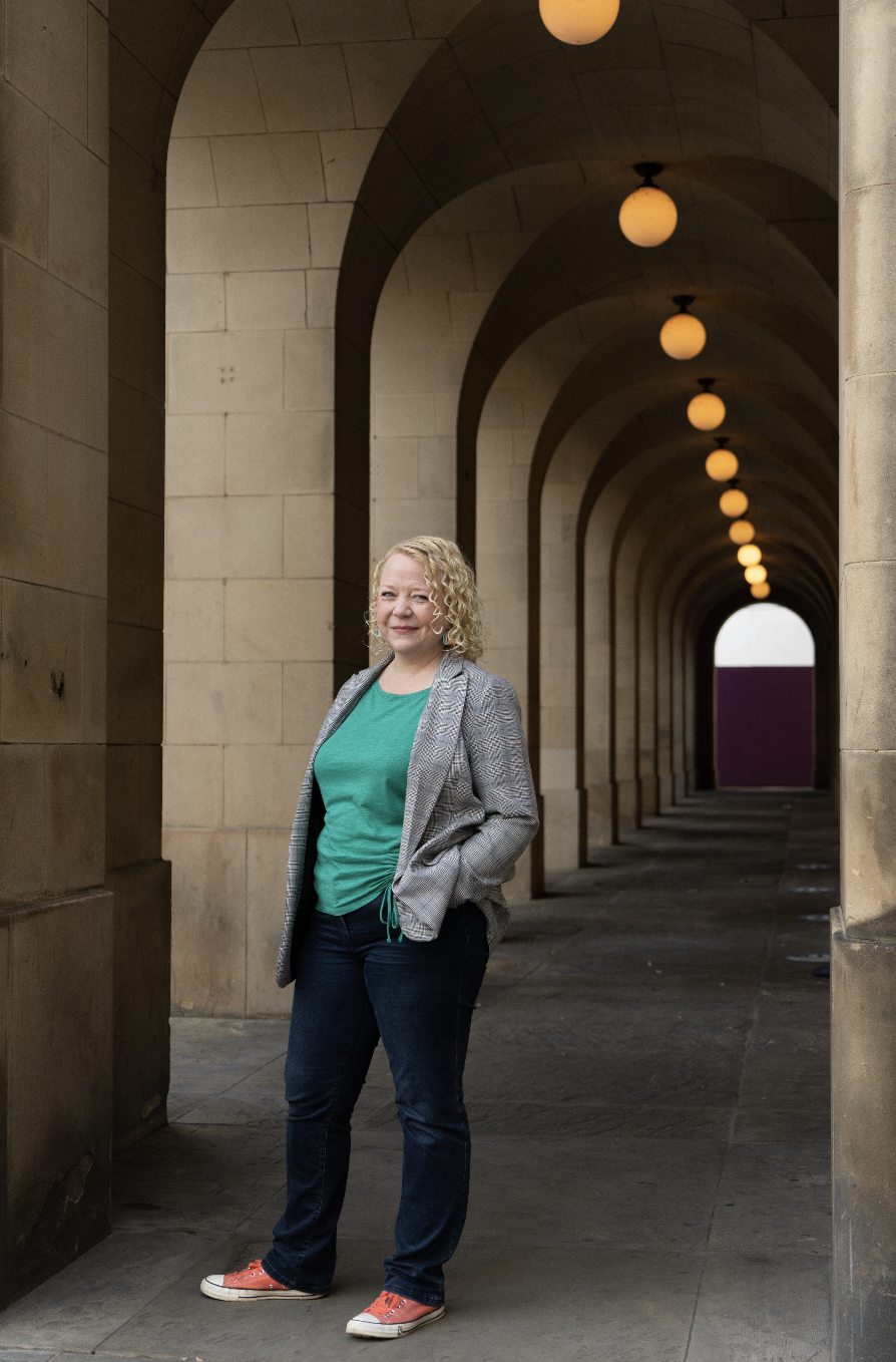 Screenshot 2026-02-15 at 17.19.00.png