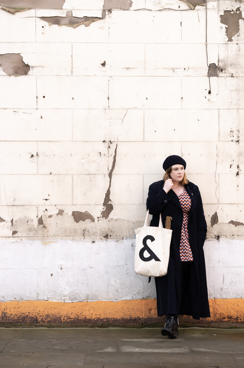 Screenshot 2026-02-15 at 17.36.44.png