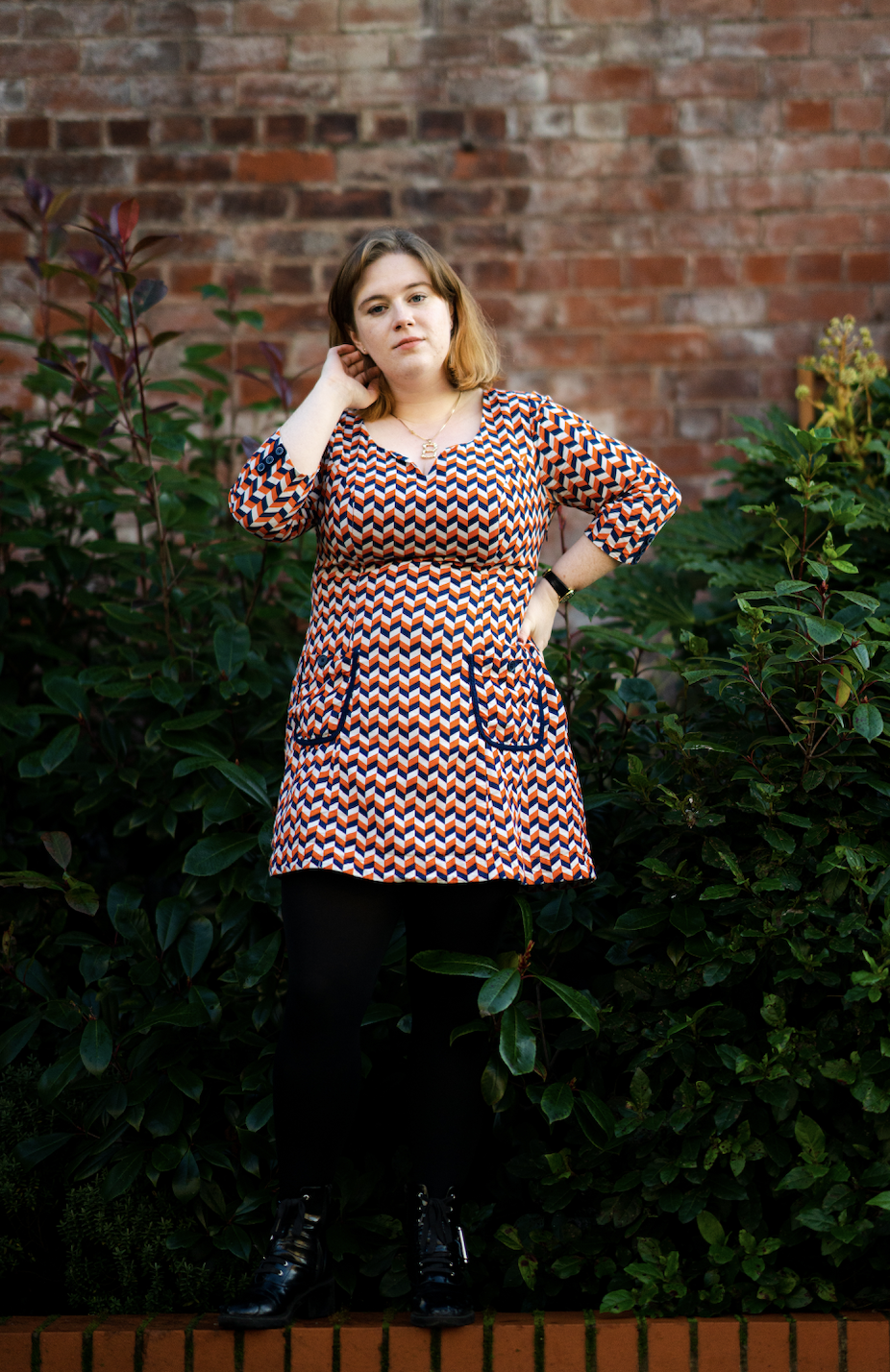 Screenshot 2026-02-15 at 17.37.03.png