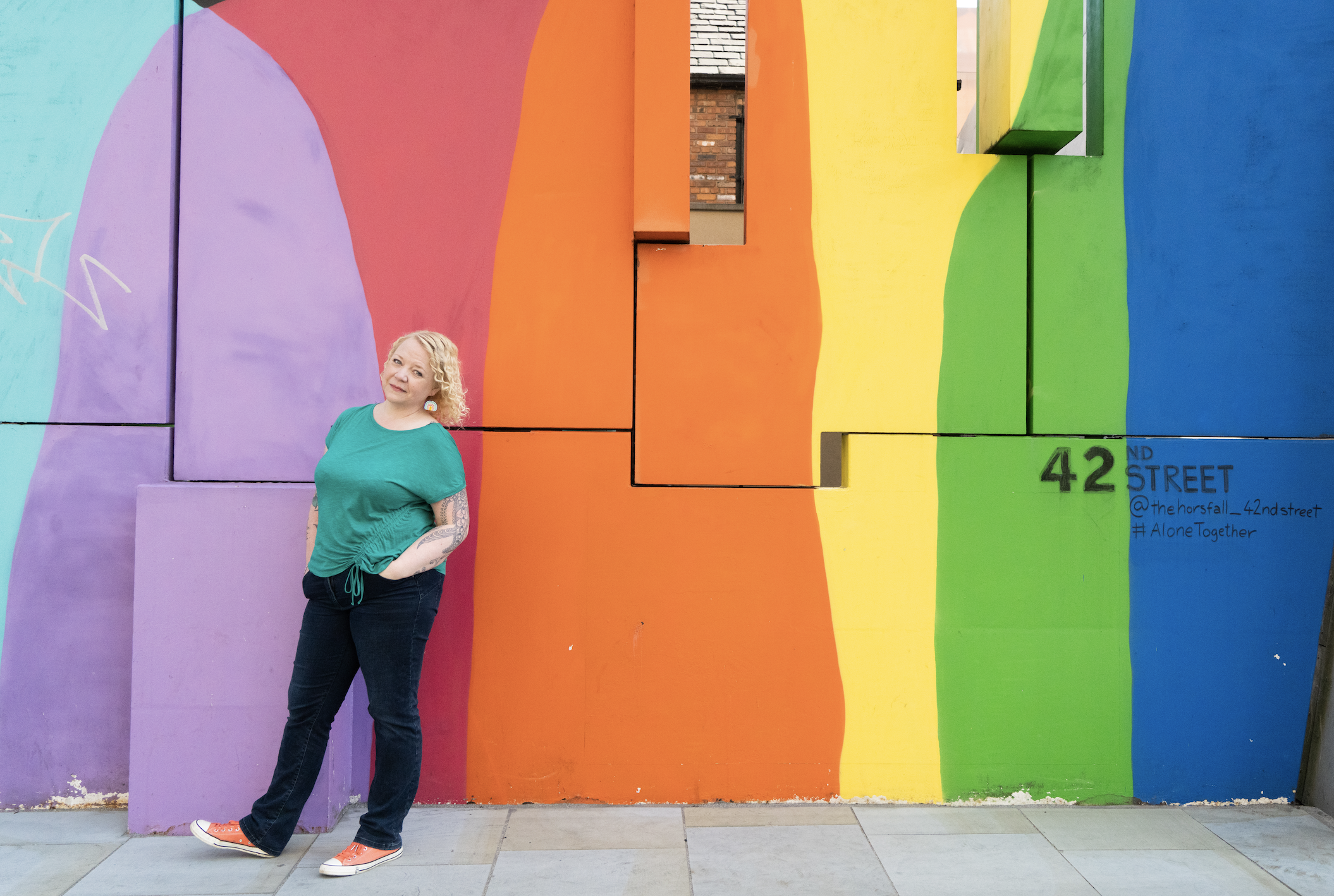 Screenshot 2026-02-15 at 17.41.09.png