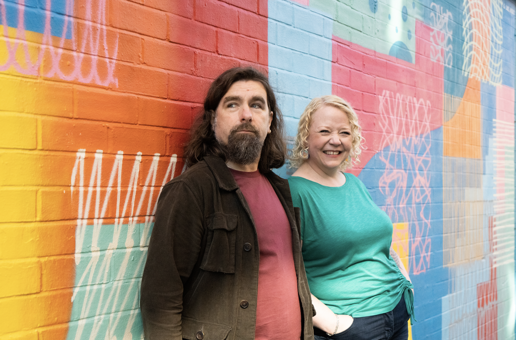 Screenshot 2026-02-15 at 17.41.21.png