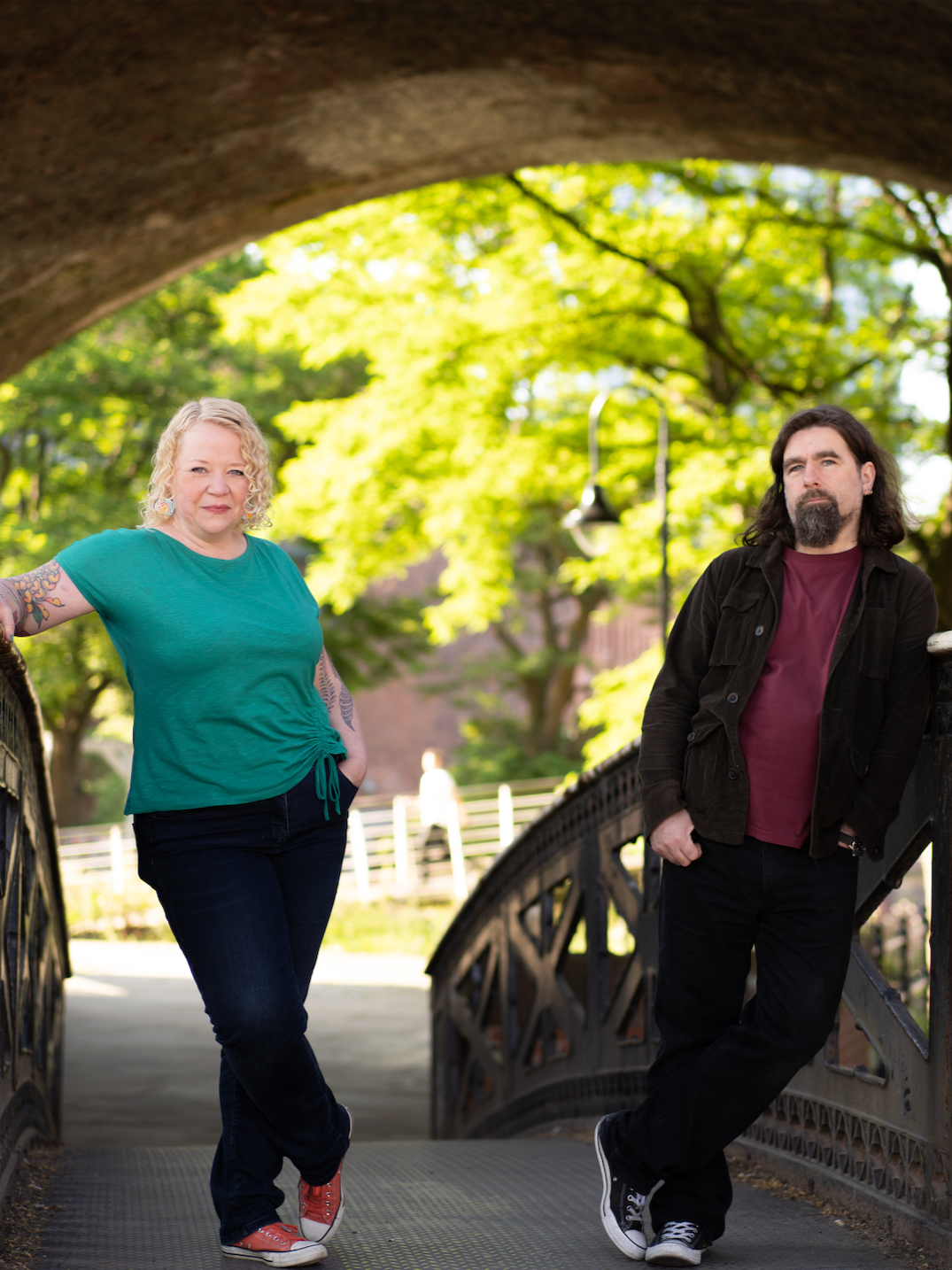 Rob and Helen taken by Photo+Flourish.png