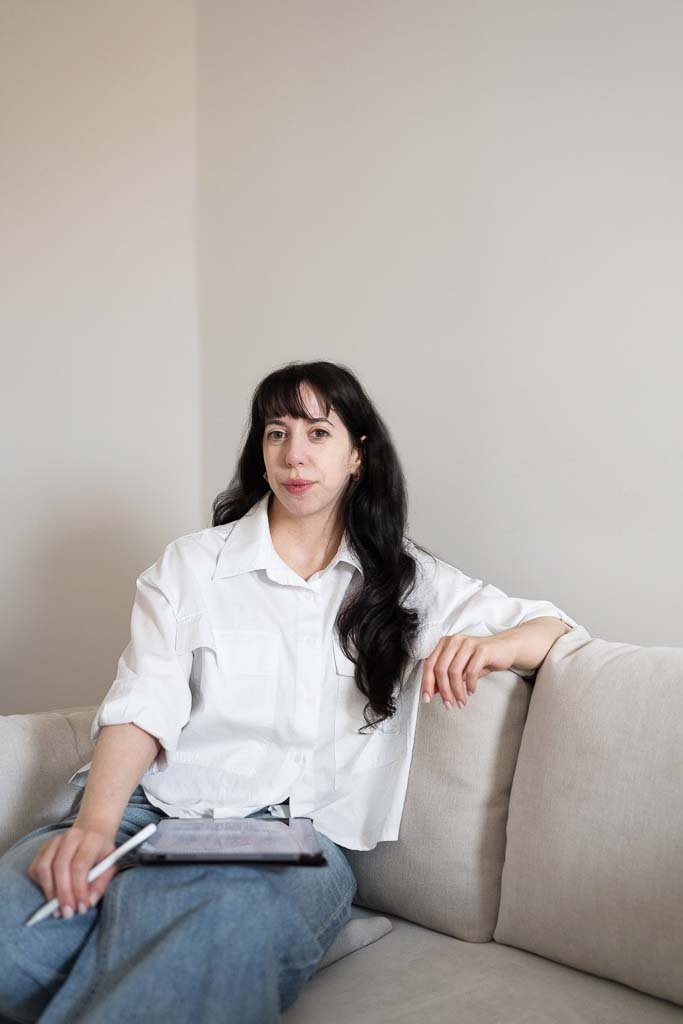 Beverly's Brand Photoshoot-06.jpg