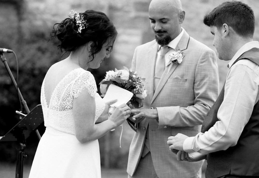 Screenshot 2021-09-30 at 17.42.23.jpg