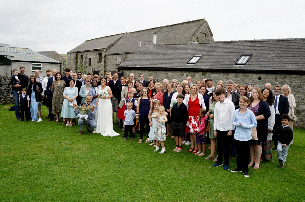 Screenshot 2021-09-30 at 17.33.56.jpg