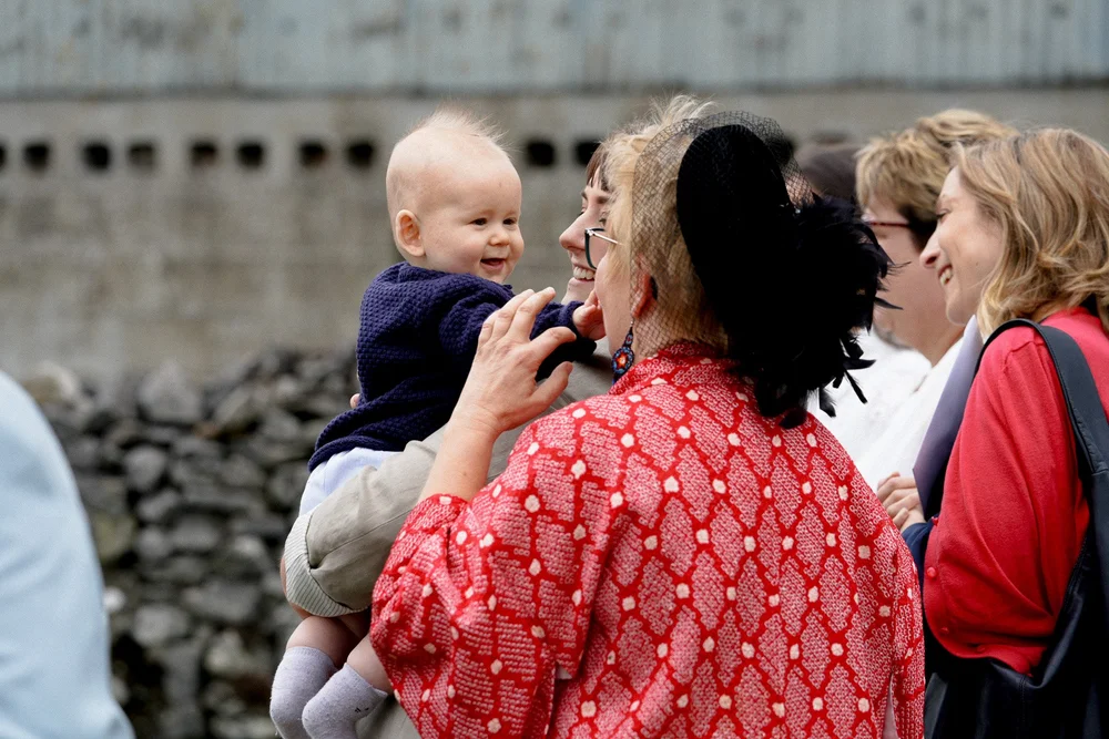 Screenshot 2021-09-30 at 17.38.59.jpg