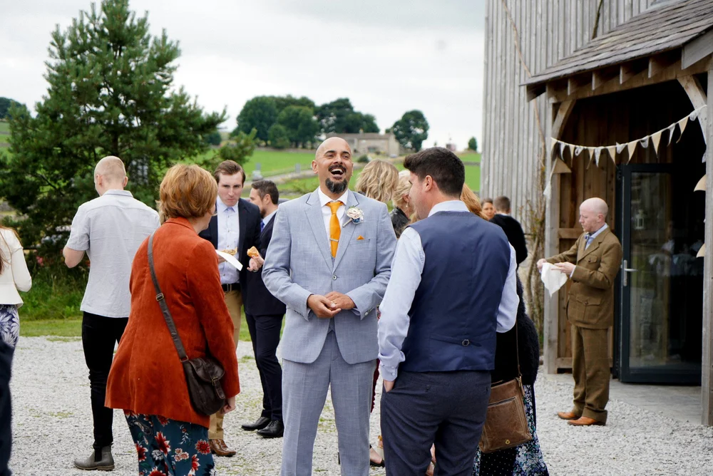 Screenshot 2021-09-30 at 17.38.45.jpg