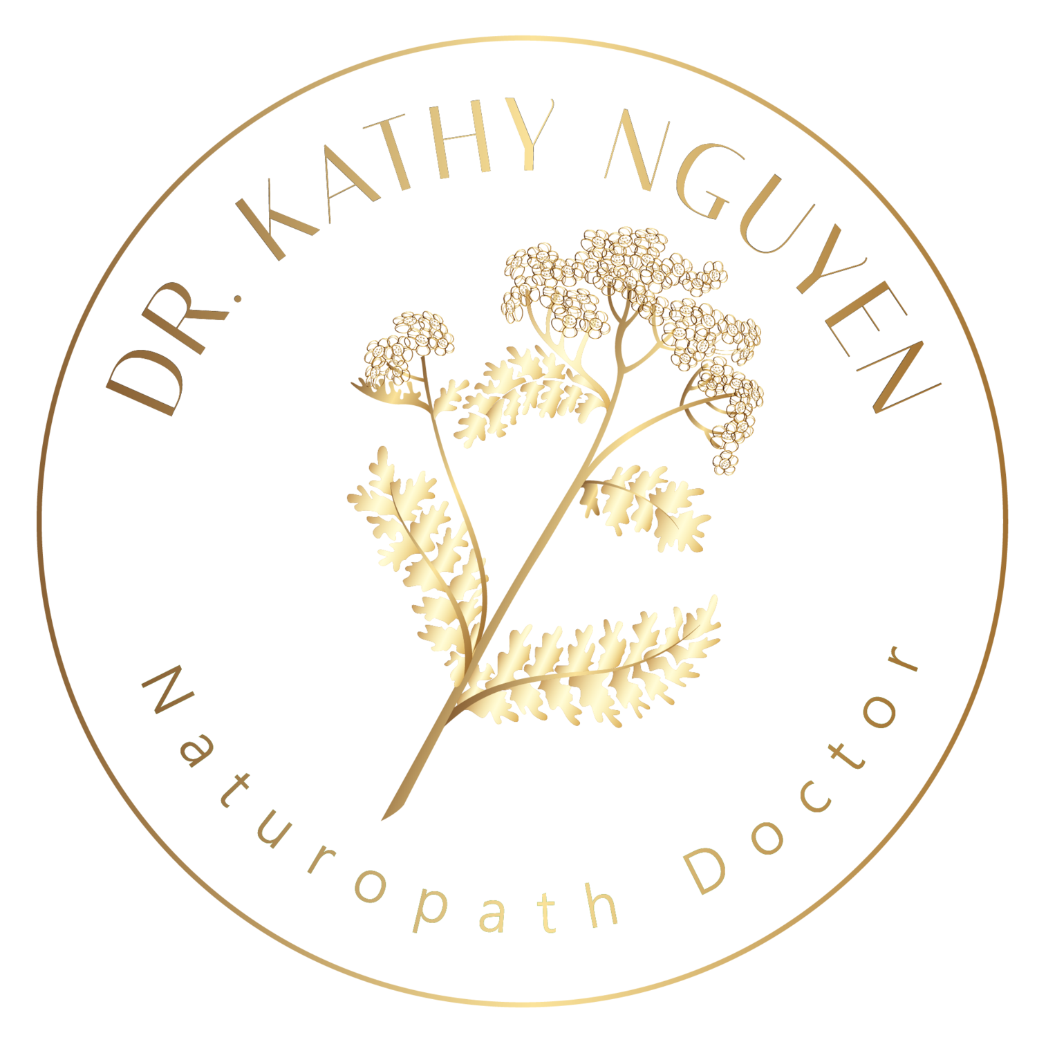 Dr. Kathy Nguyen