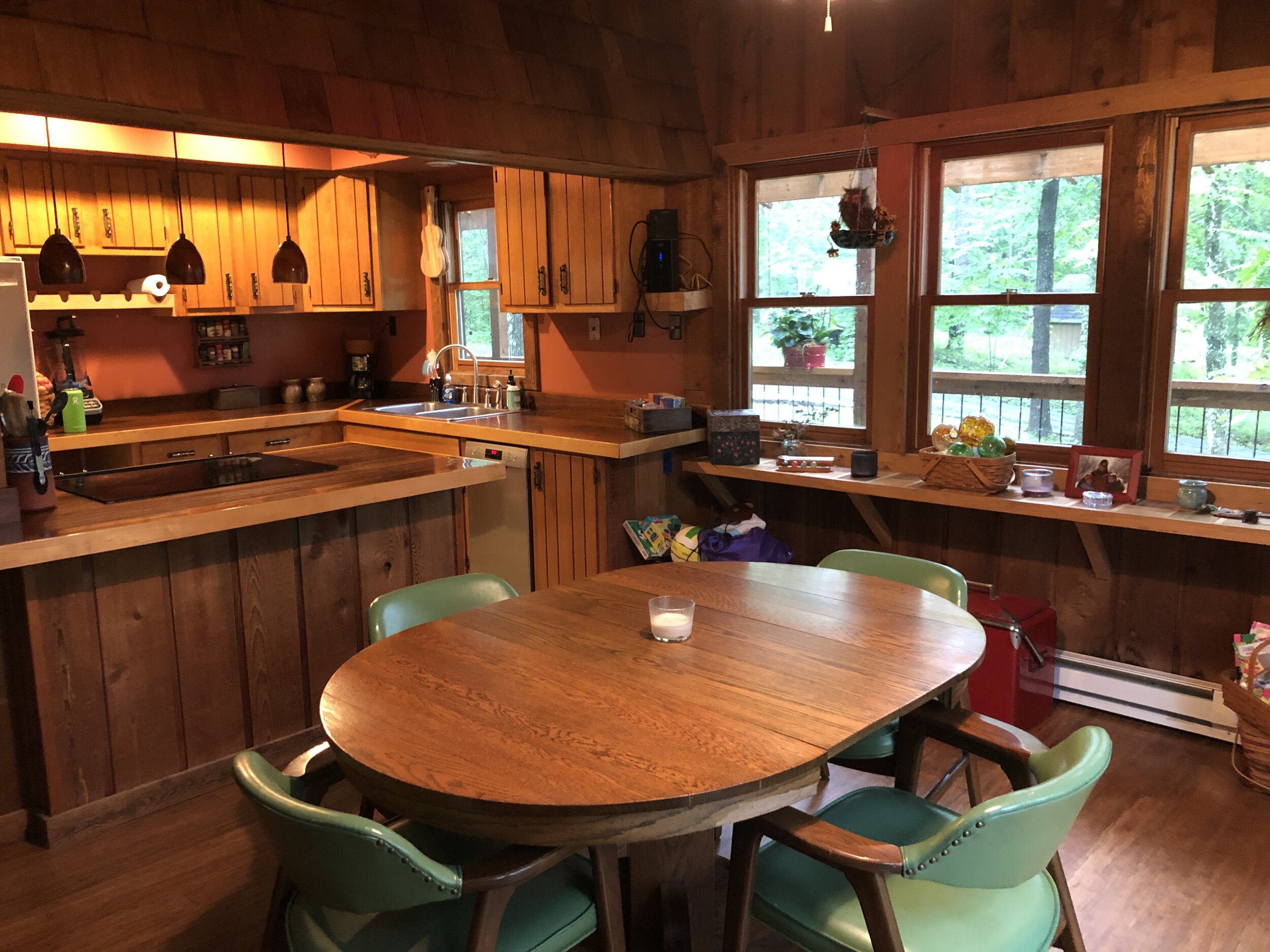 Kitchen.jpeg