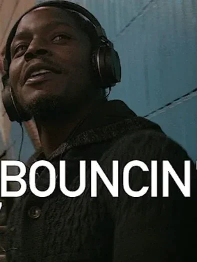 Keep Bouncin' (Single, 2019)