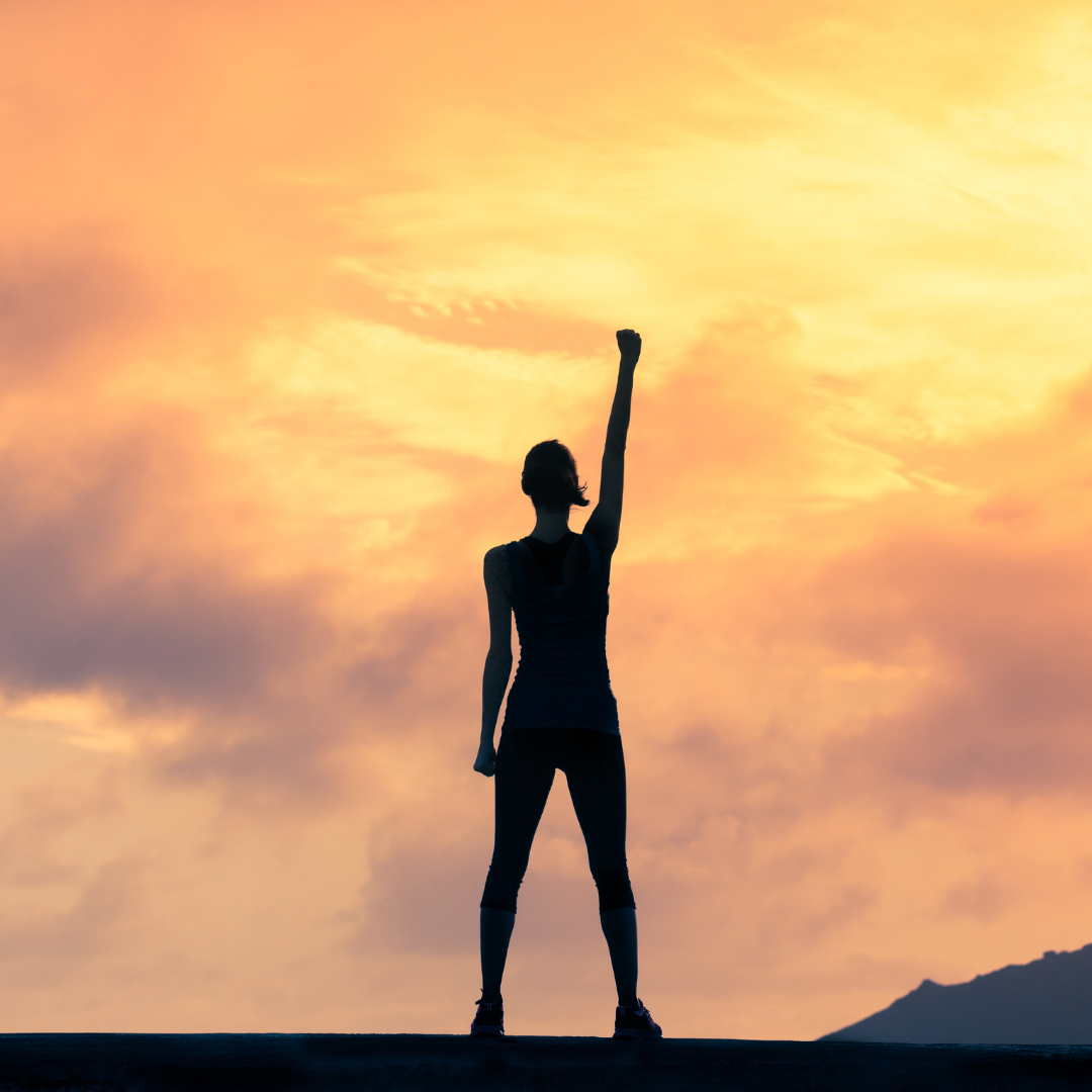 #85 | Are you a “How Am I Doing” fundraiser?