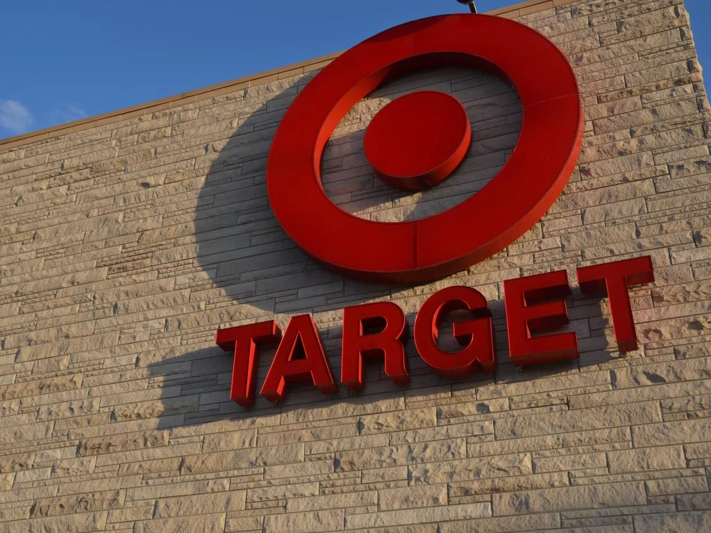 #30 | Do Target and Wal-Mart understand me better than my alma mater does?