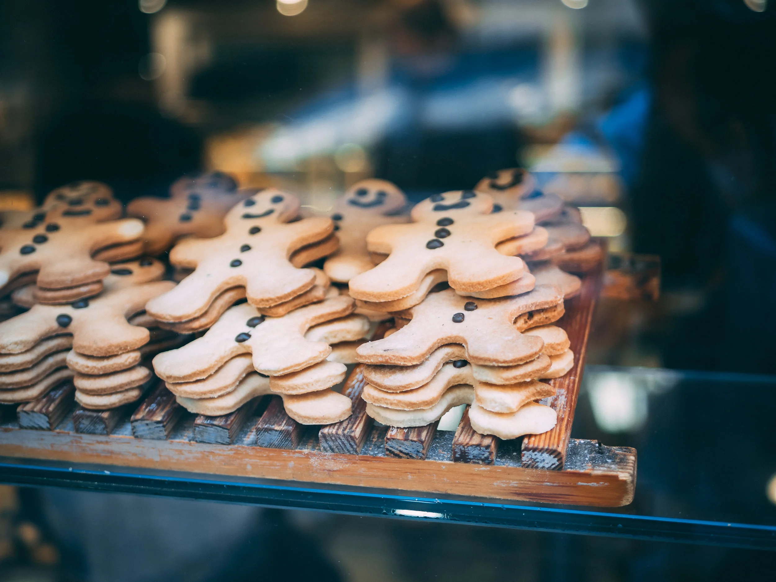 #22 | Is your fundraising consultant relying too much on a cookie cutter approach?
